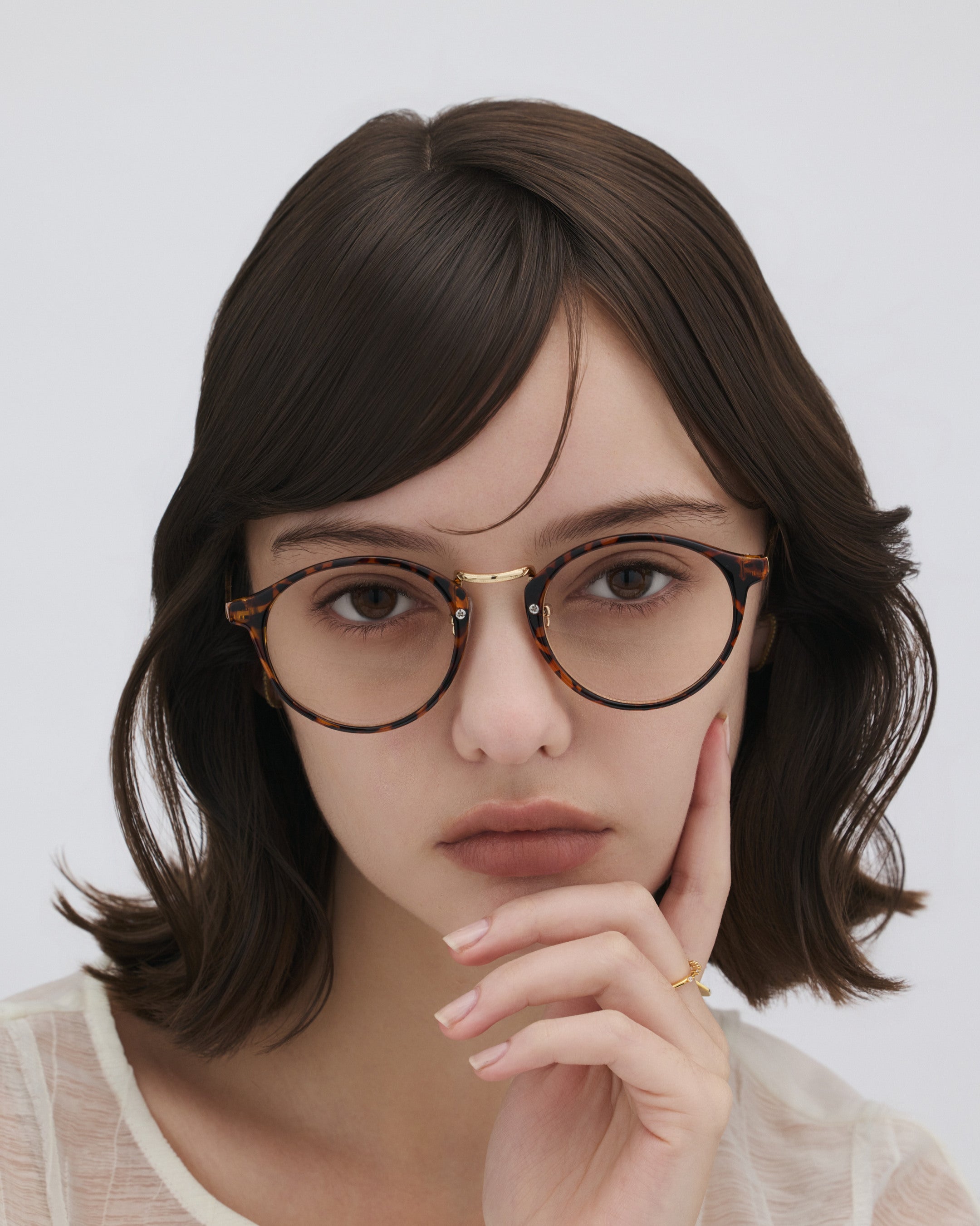 #color_tortoiseshell×clear