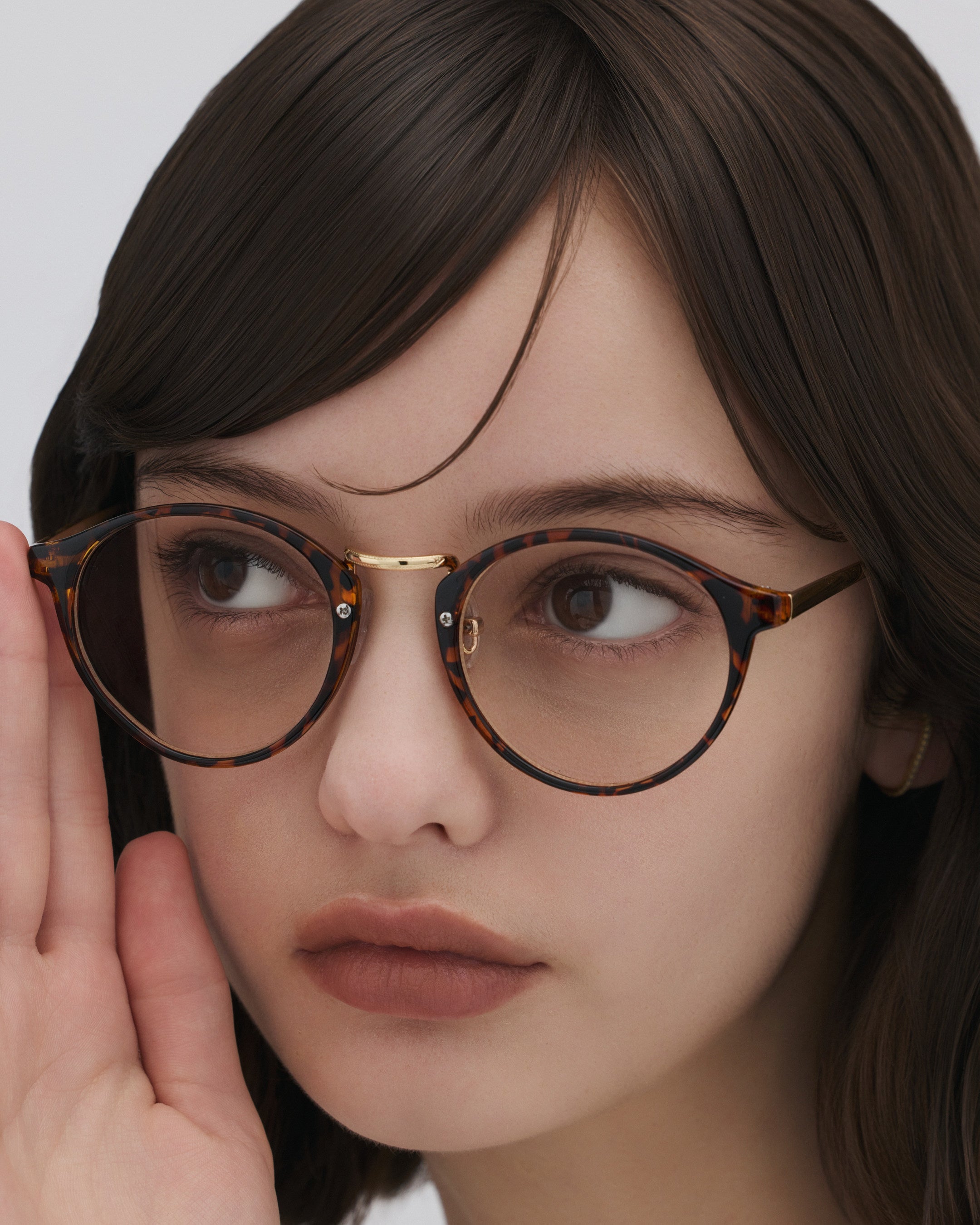 #color_tortoiseshell×clear
