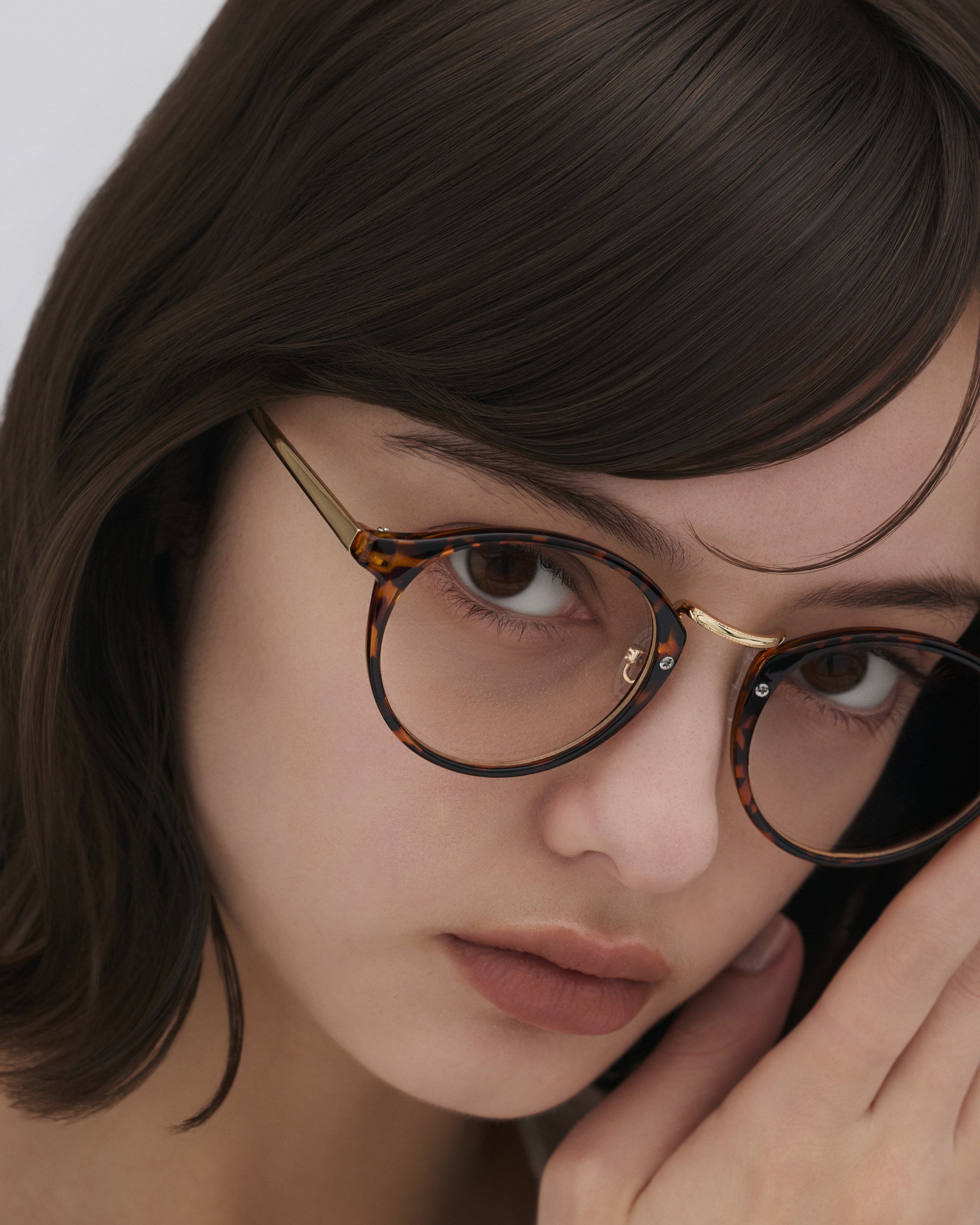 #color_tortoiseshell×clear