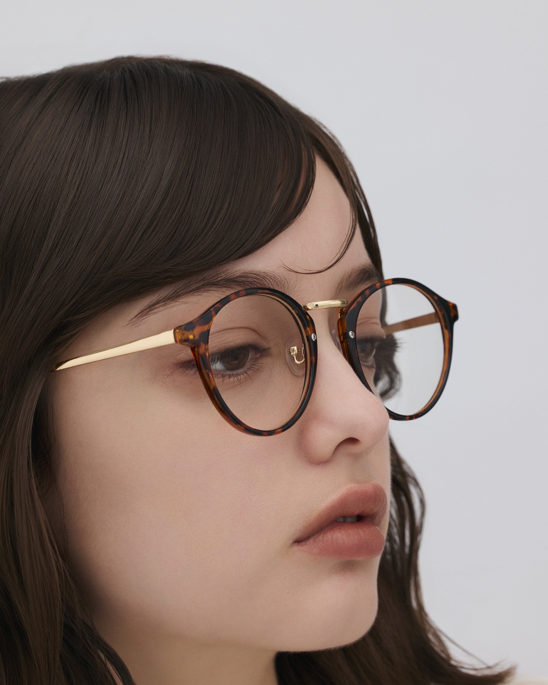 #color_tortoiseshell×clear