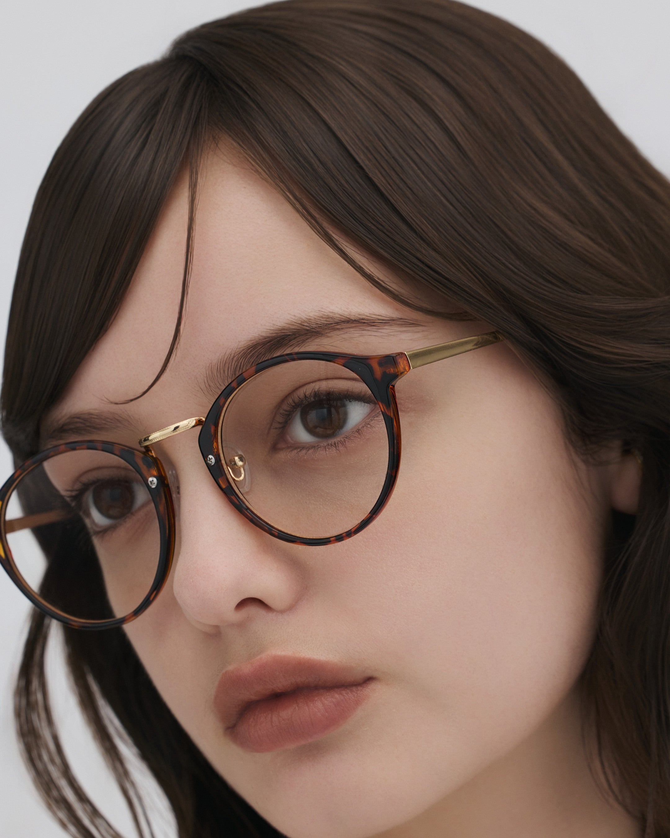#color_tortoiseshell×clear