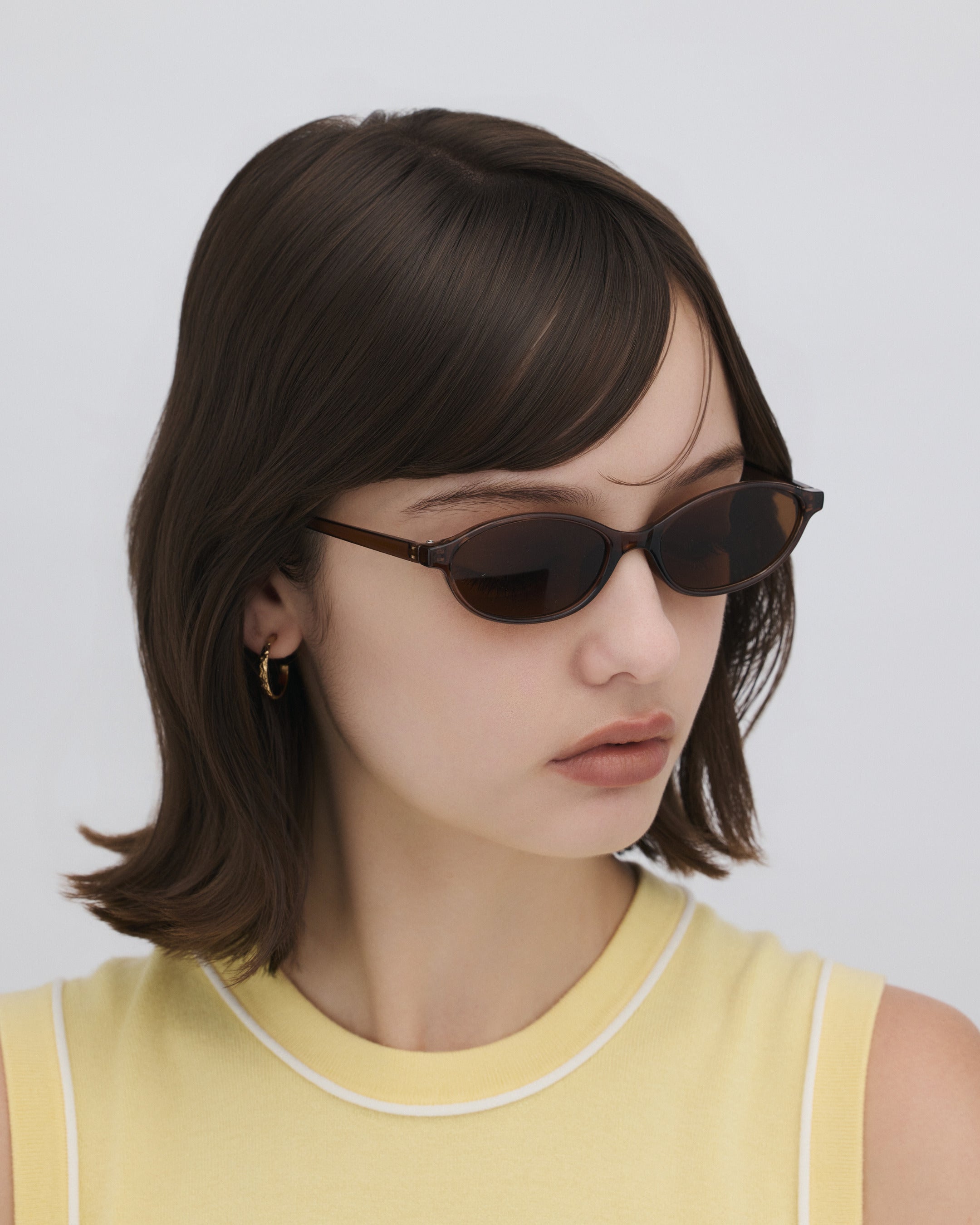 #color_brown×light brown