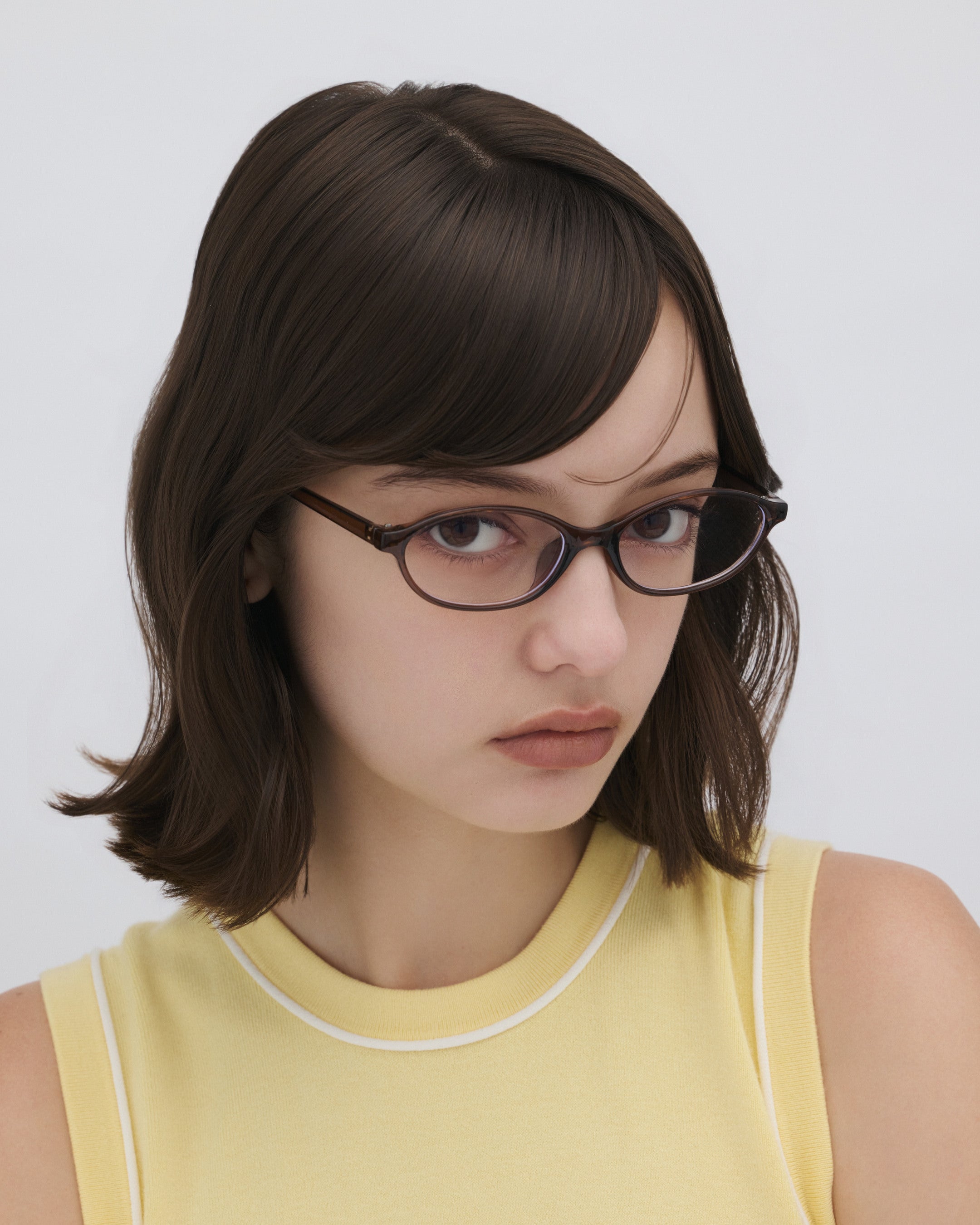 #color_brown×clear