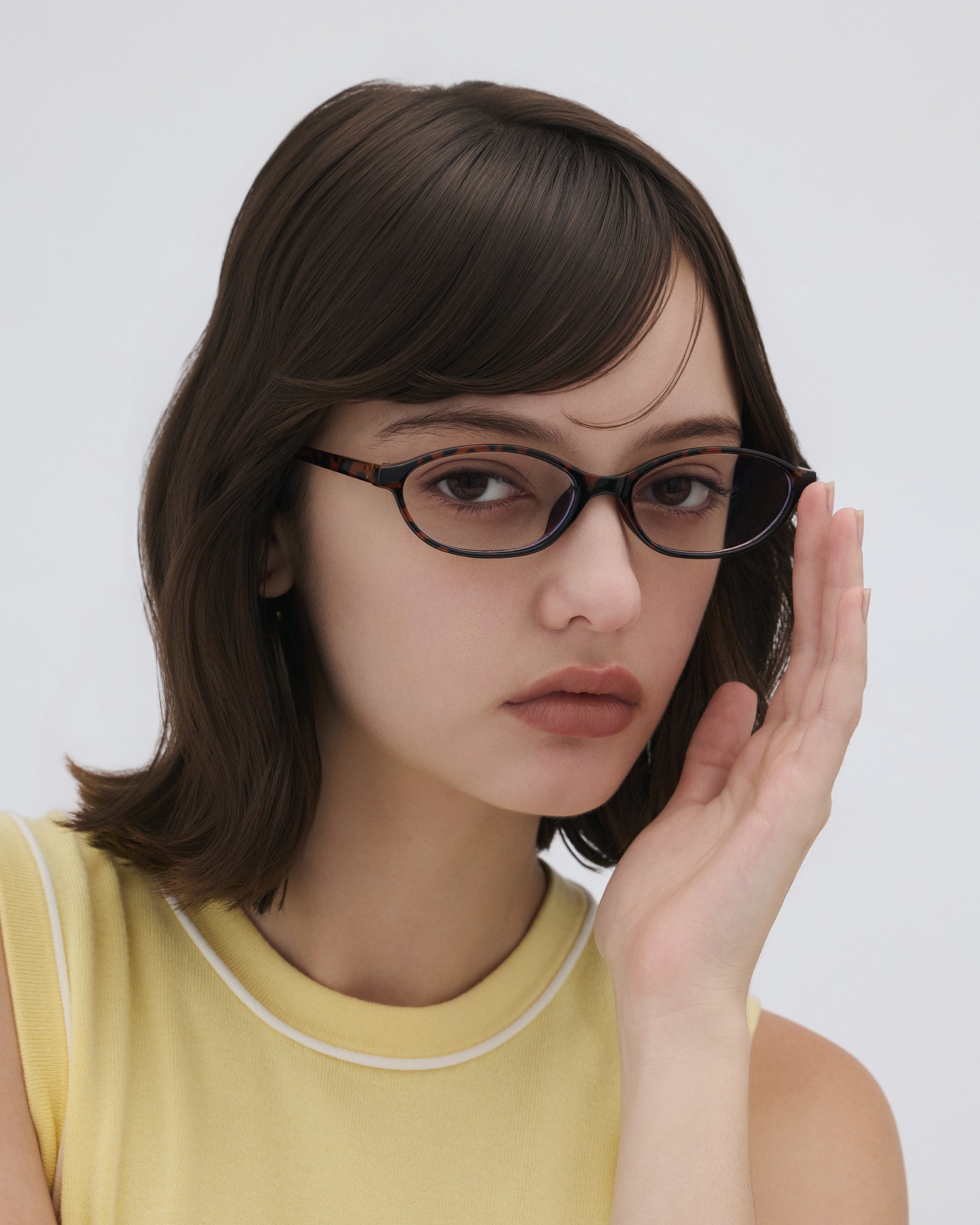 #color_tortoiseshell×clear