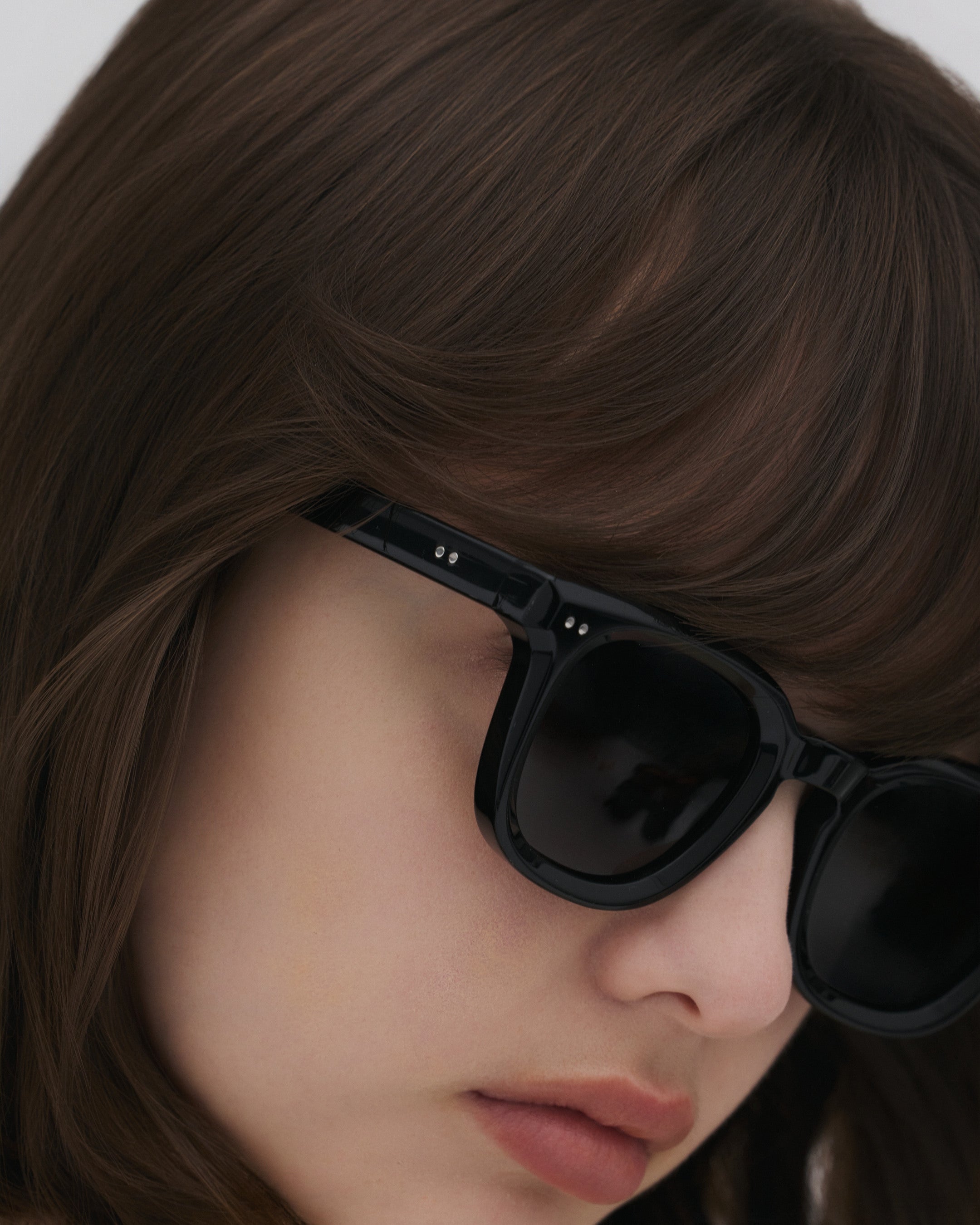 #color_black×smoke