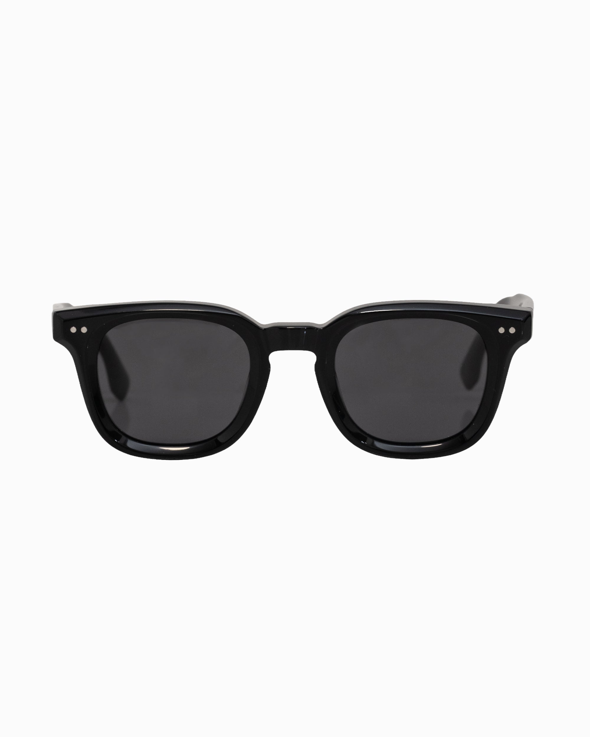 Luxa_Sunglass