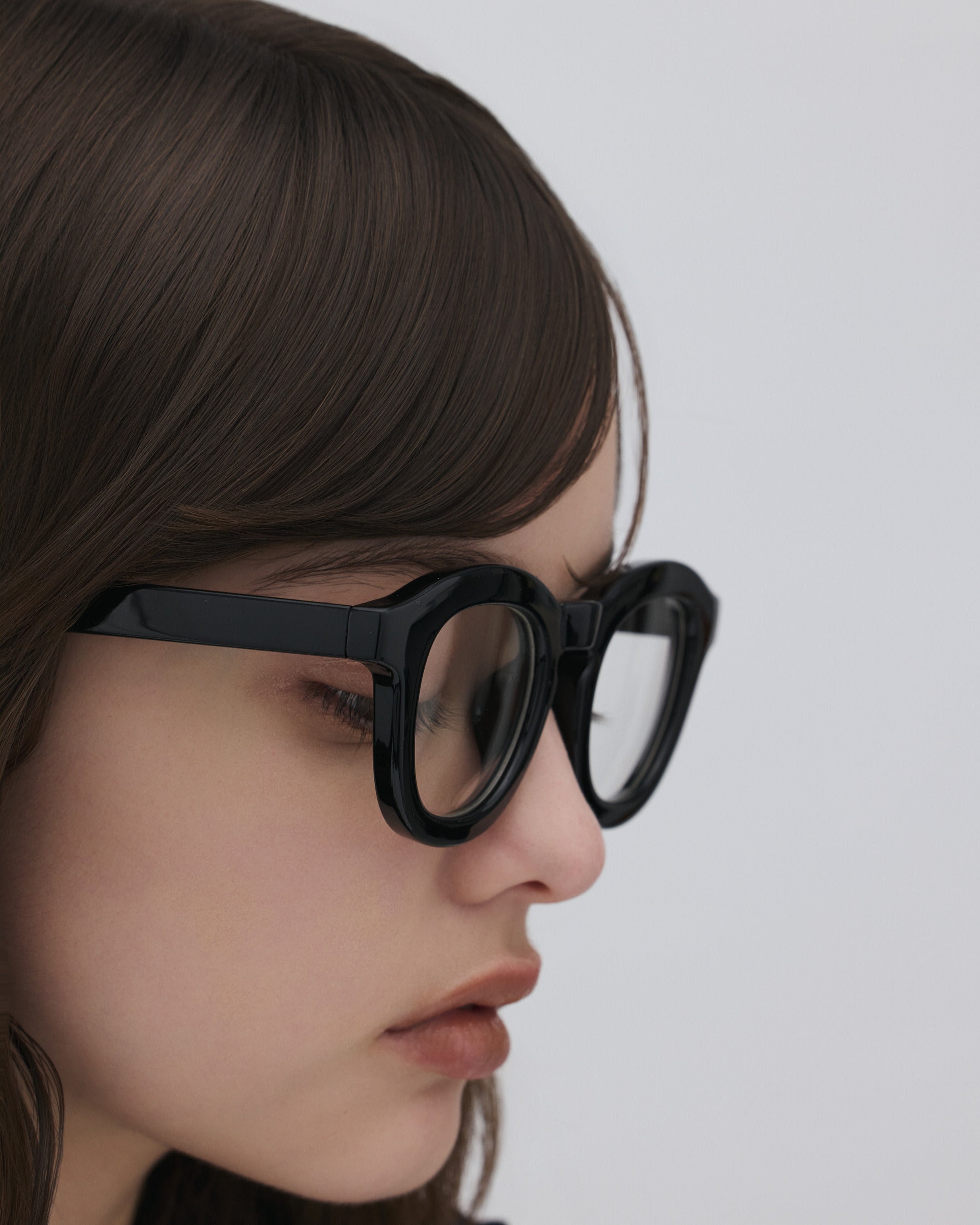 #color_black×clear