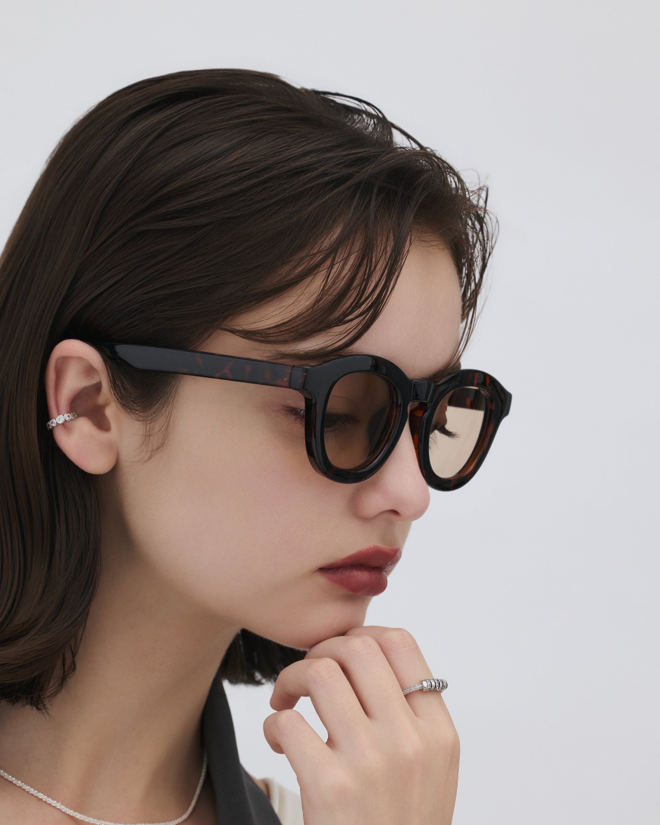#color_tortoiseshell×brown