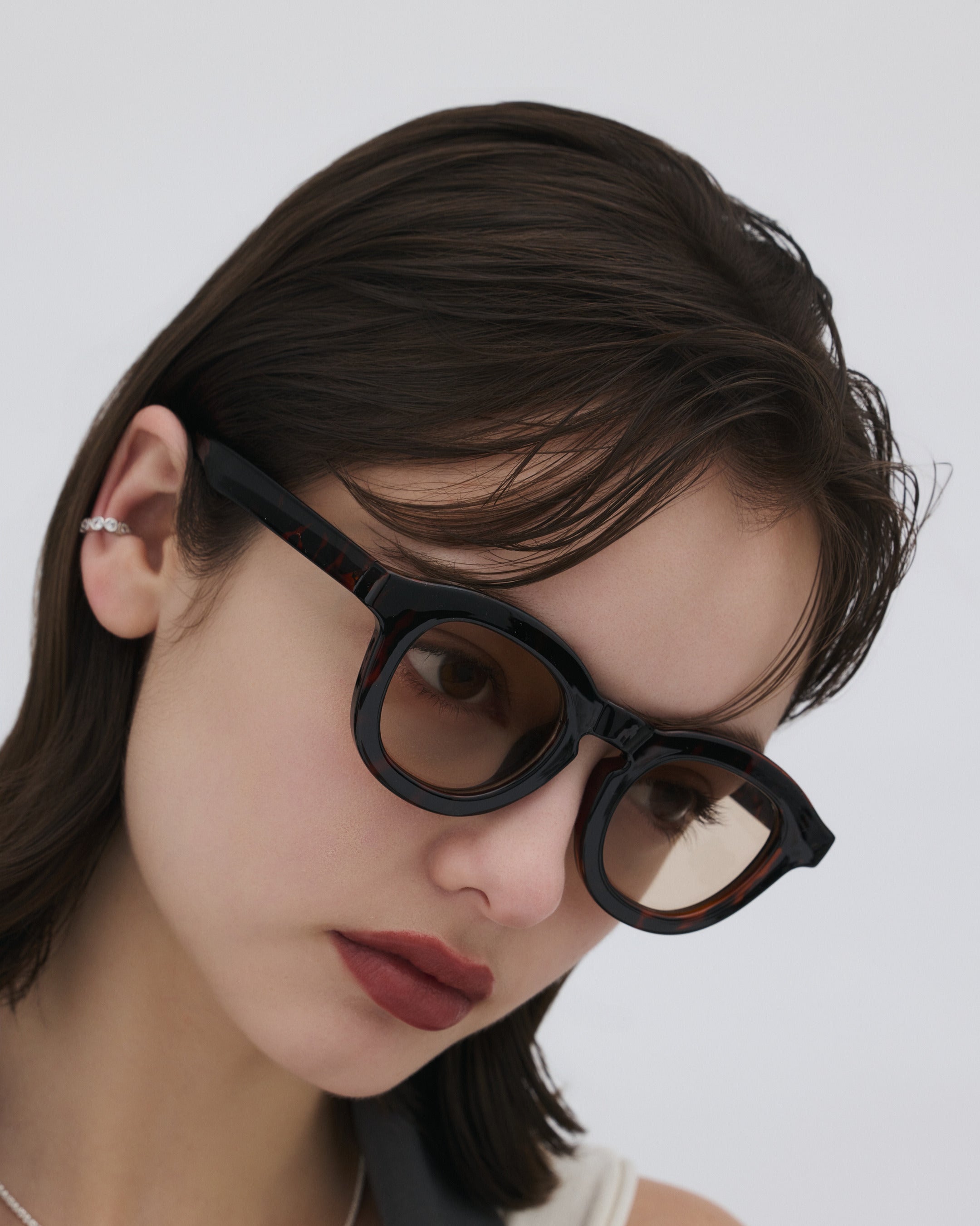 #color_tortoiseshell×brown