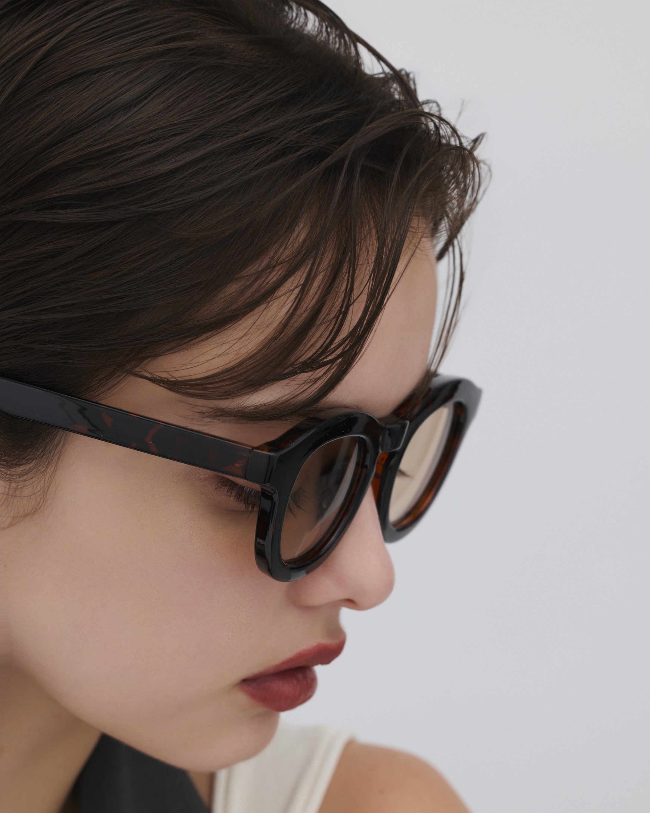 #color_tortoiseshell×brown