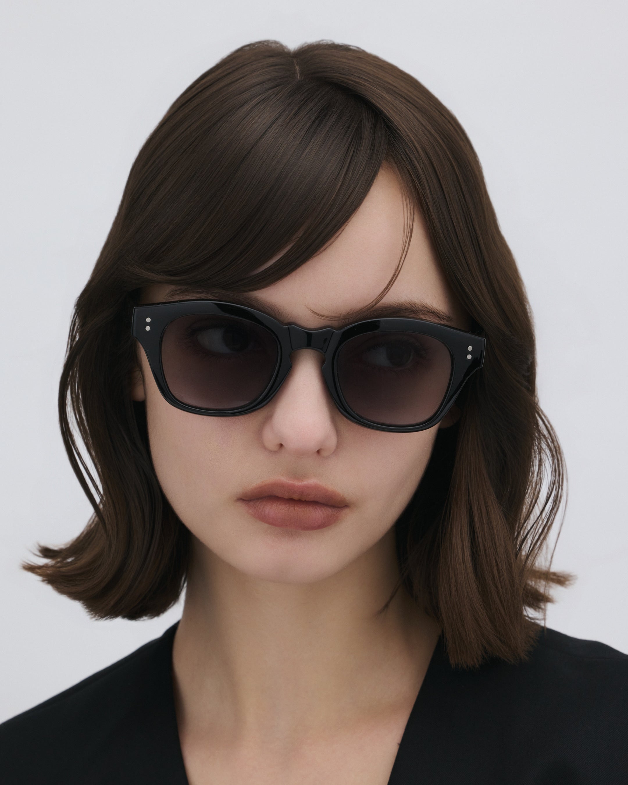 Obscura_Sunglass