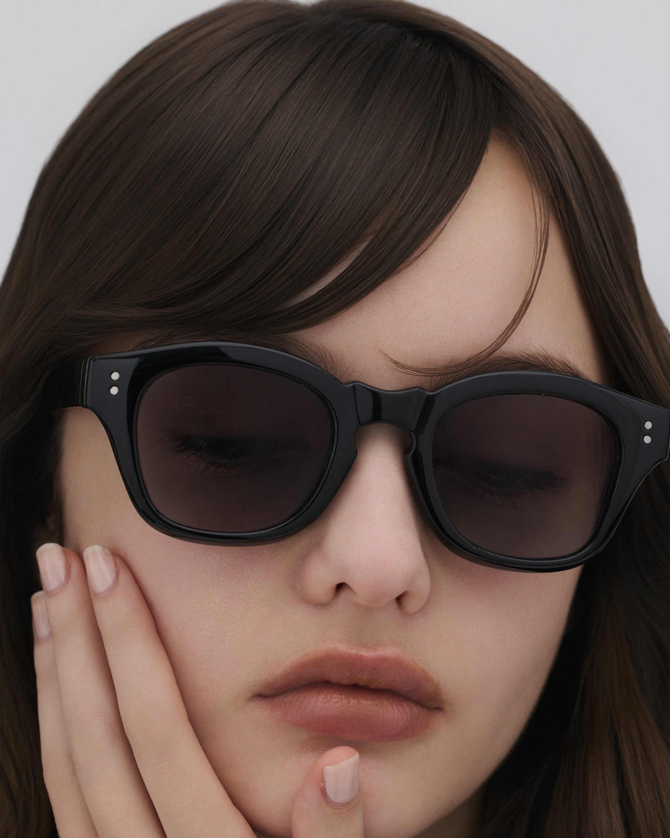 Obscura_Sunglass