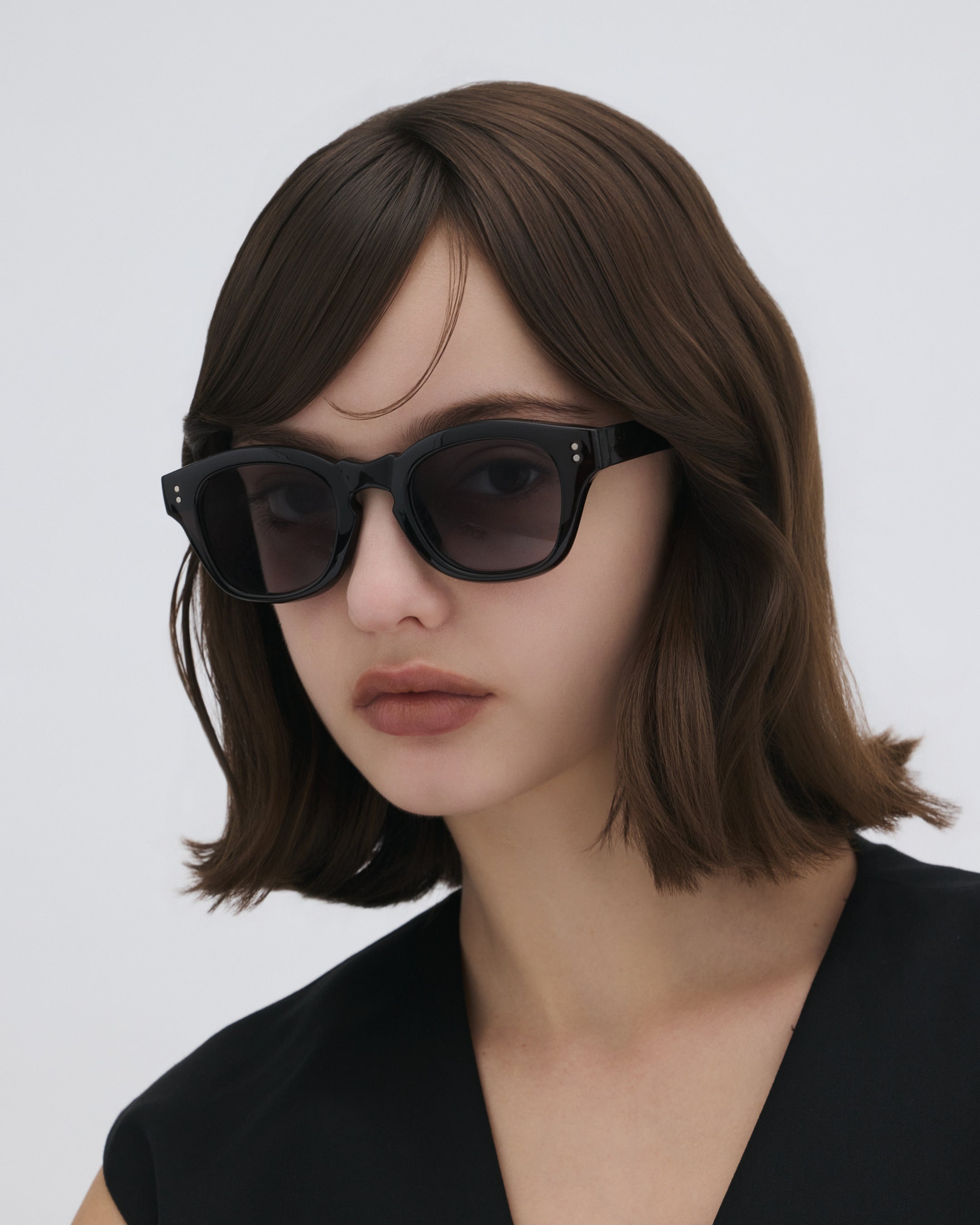 Obscura_Sunglass