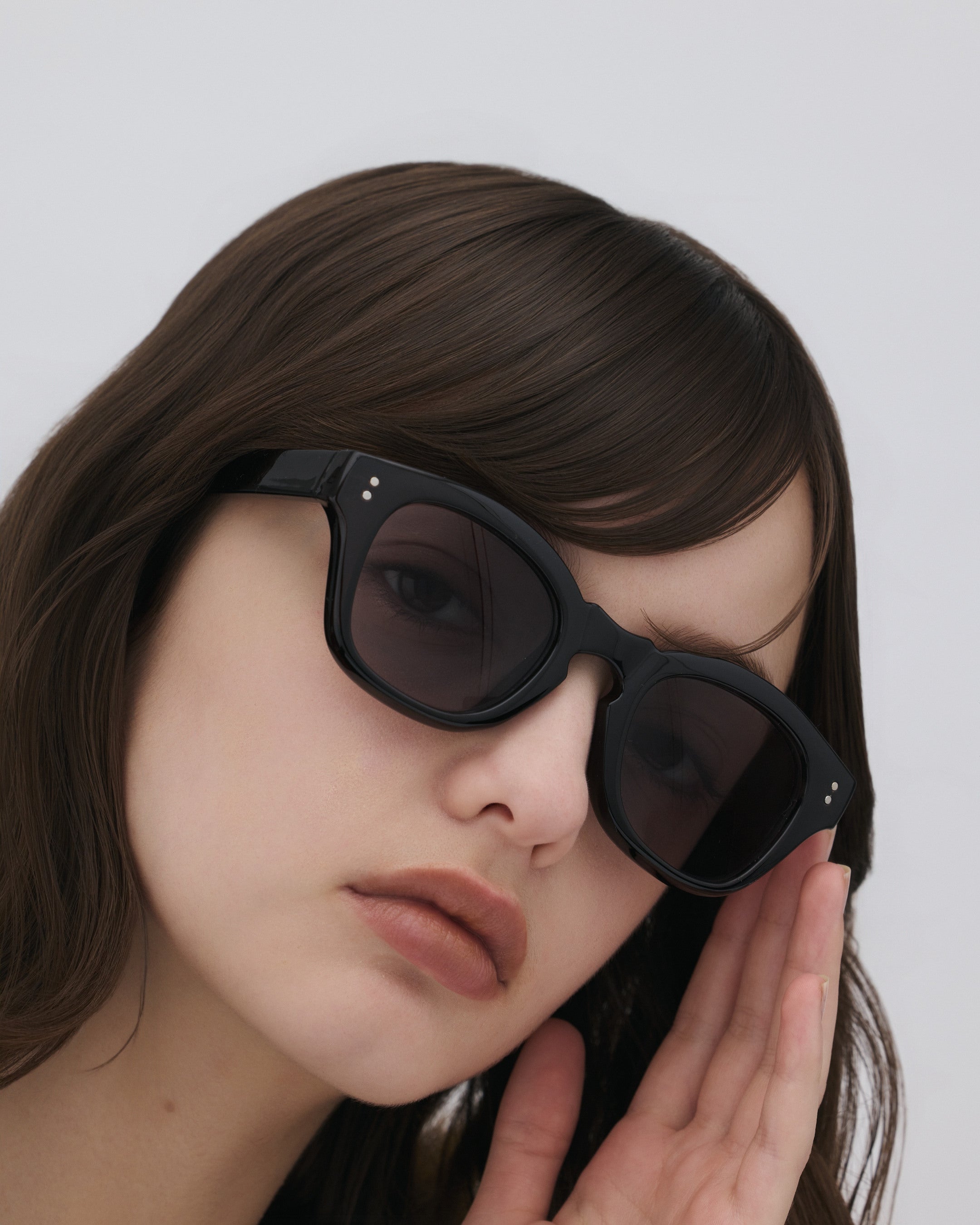 Obscura_Sunglass