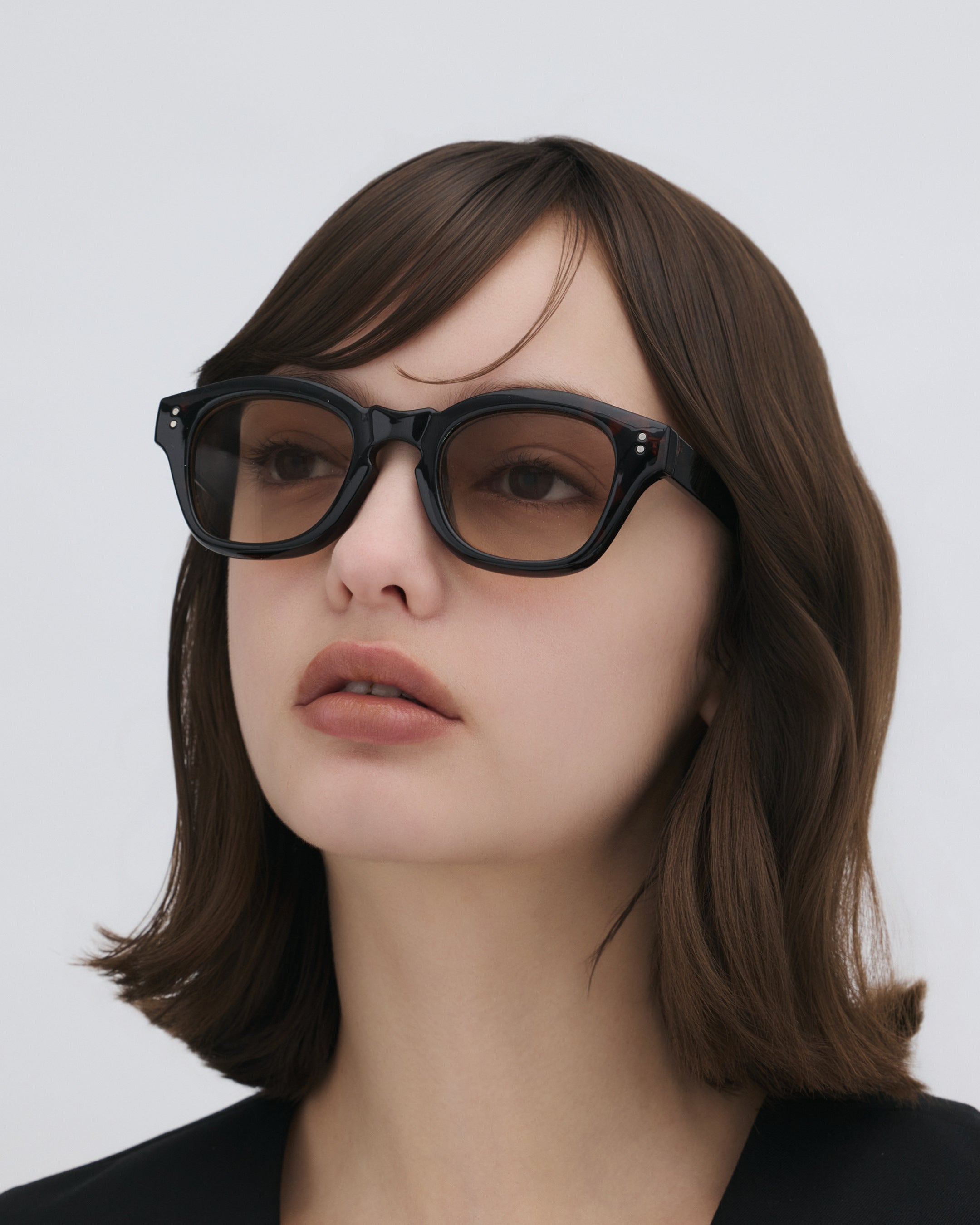 Obscura_Sunglass