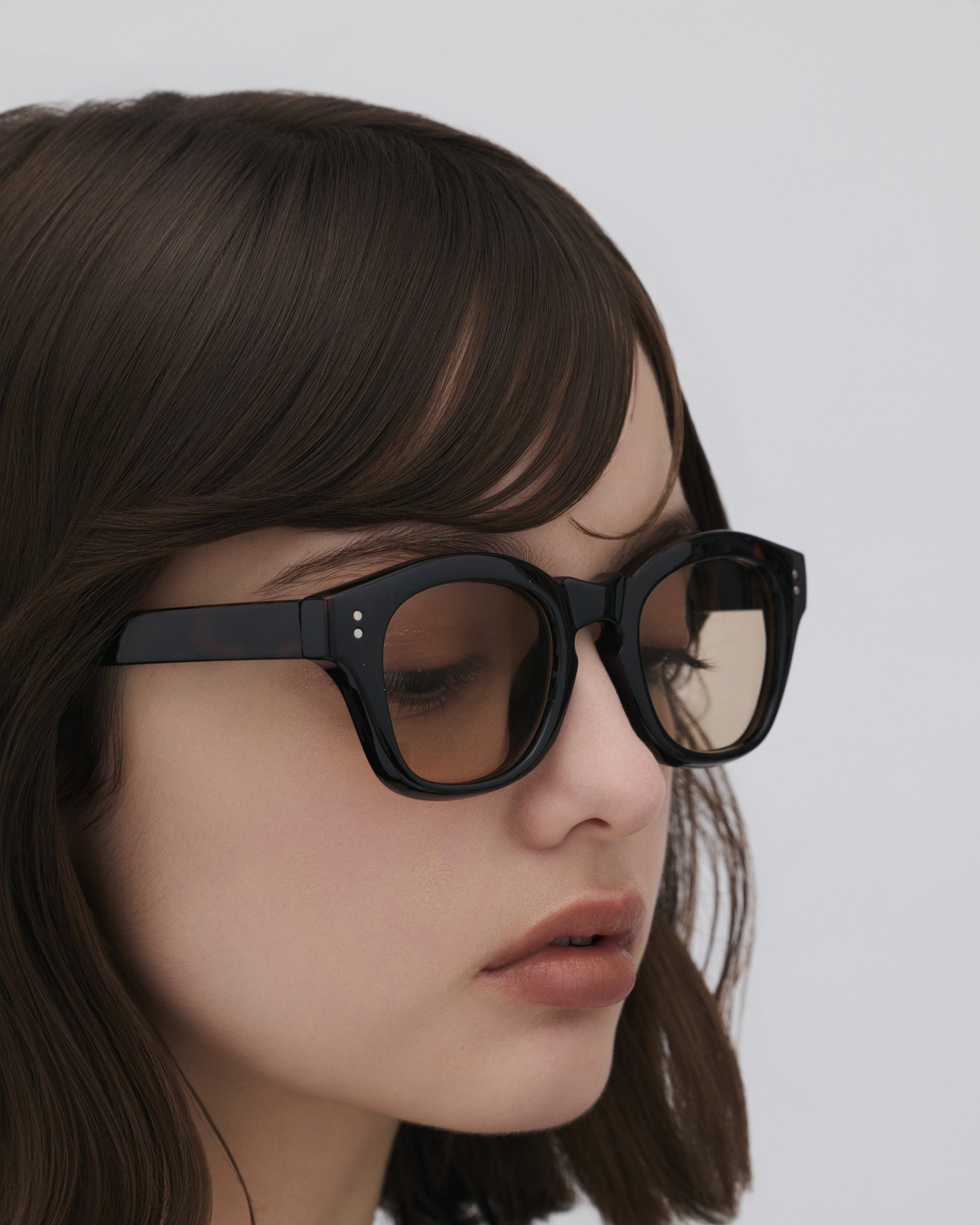 Obscura_Sunglass