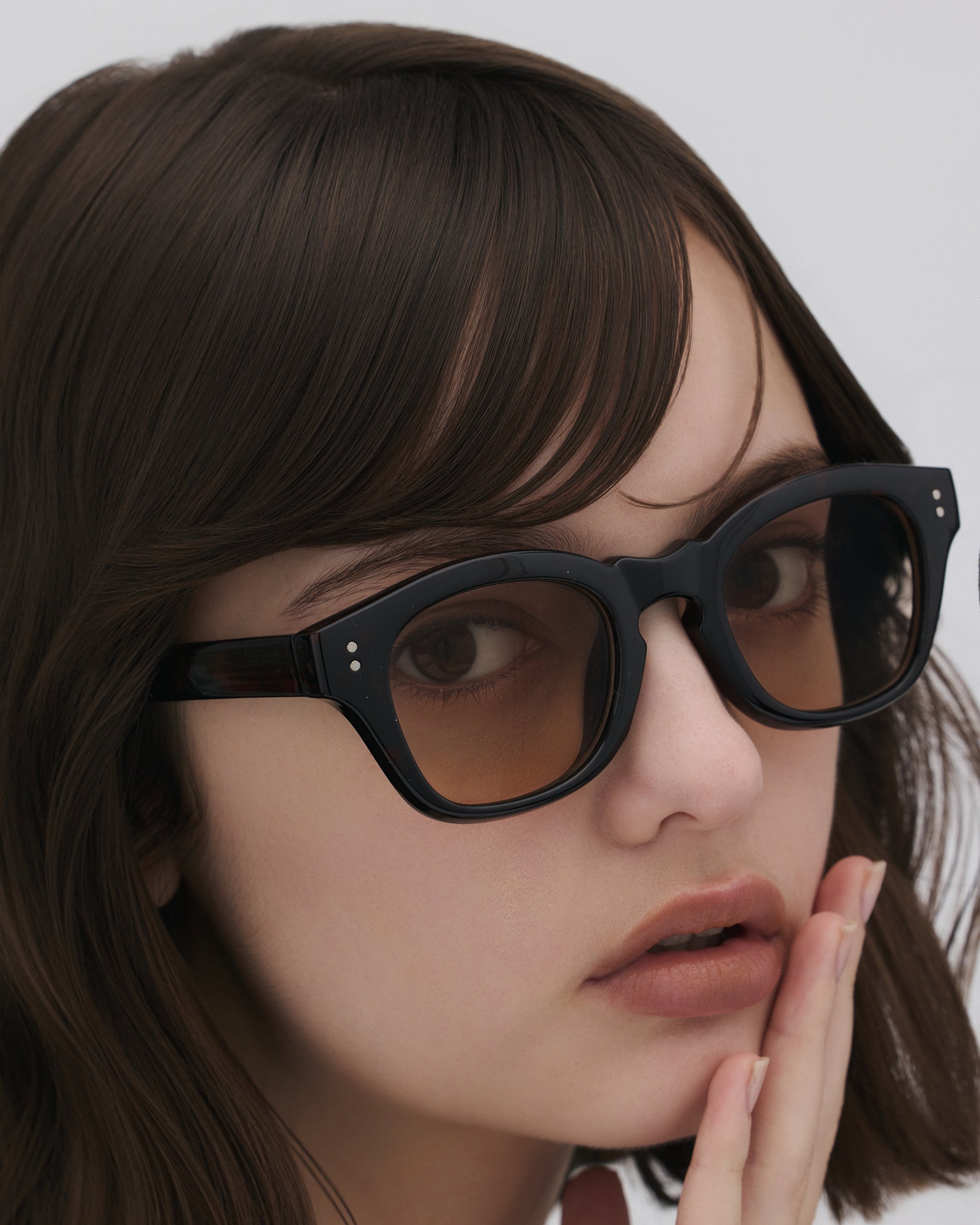 Obscura_Sunglass