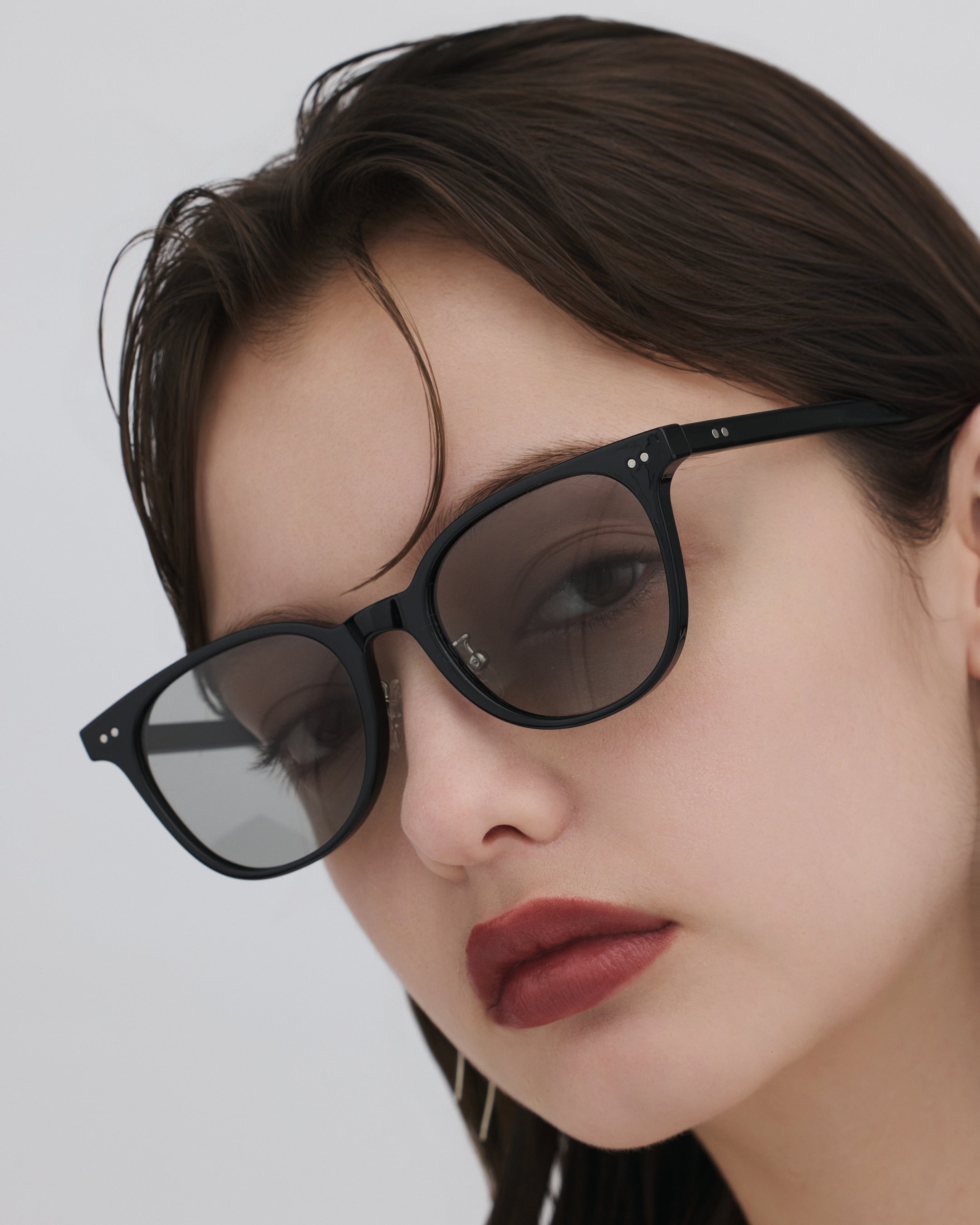#color_black×gray