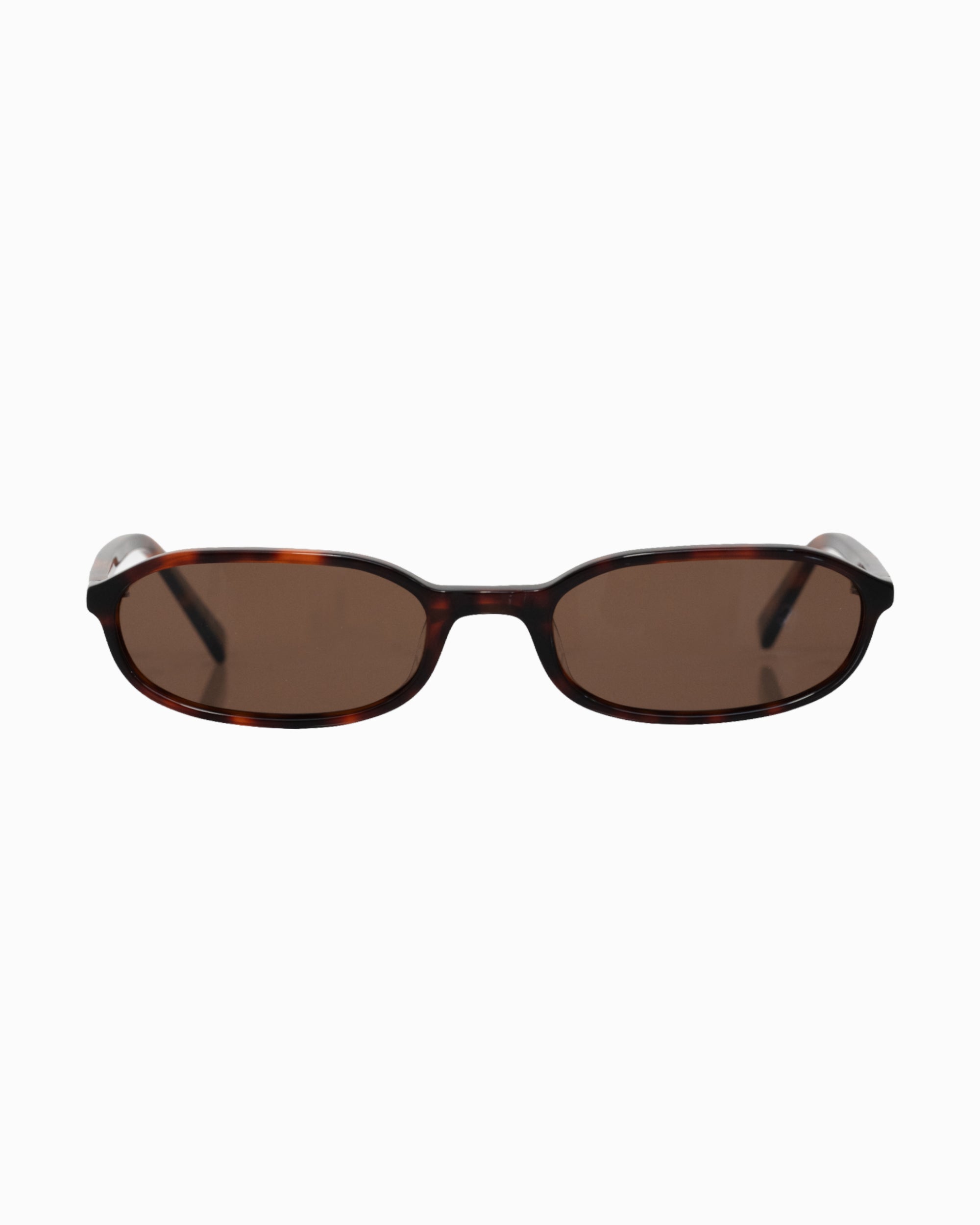 #color_tortoiseshell×brown