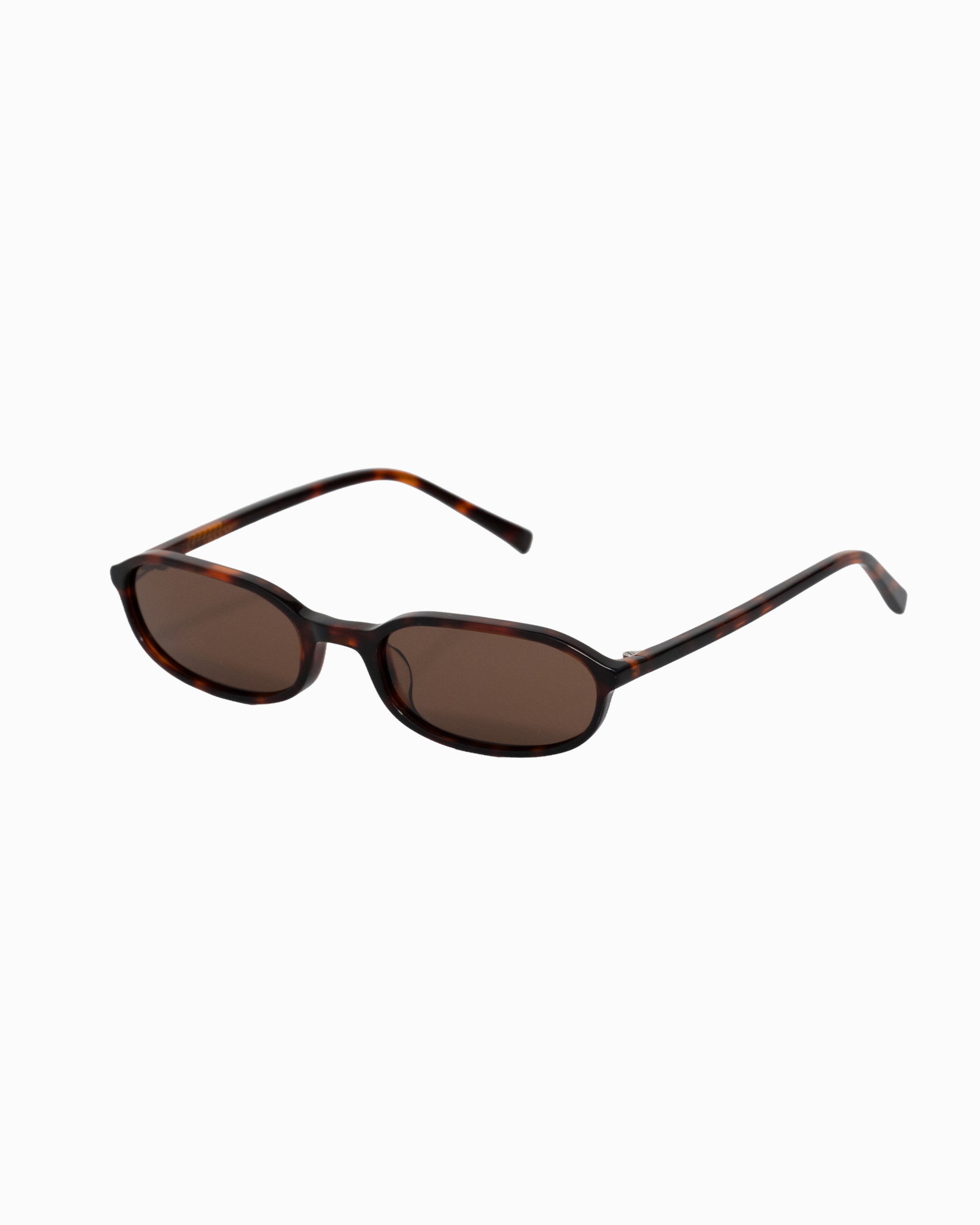 #color_tortoiseshell×brown