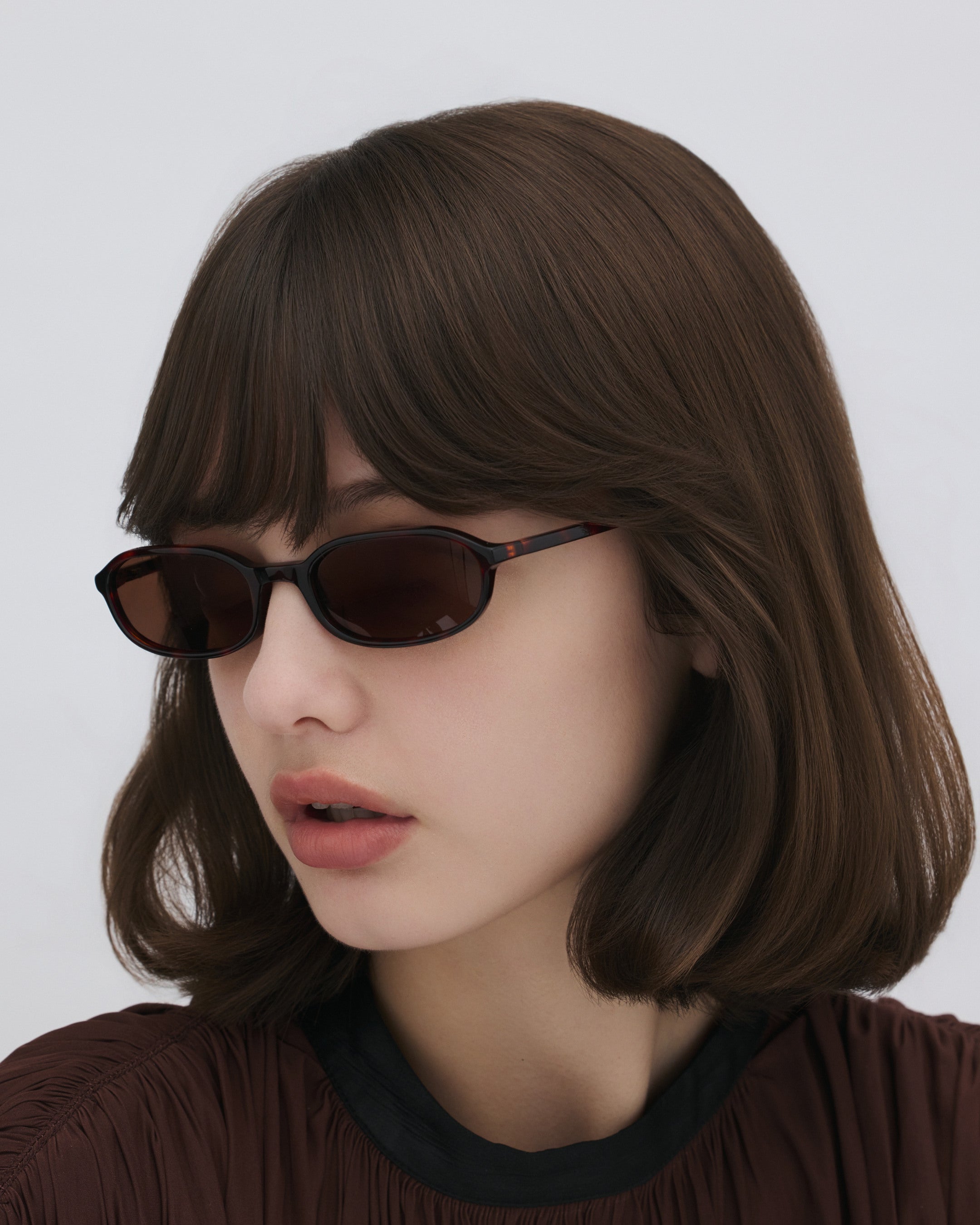 #color_tortoiseshell×brown