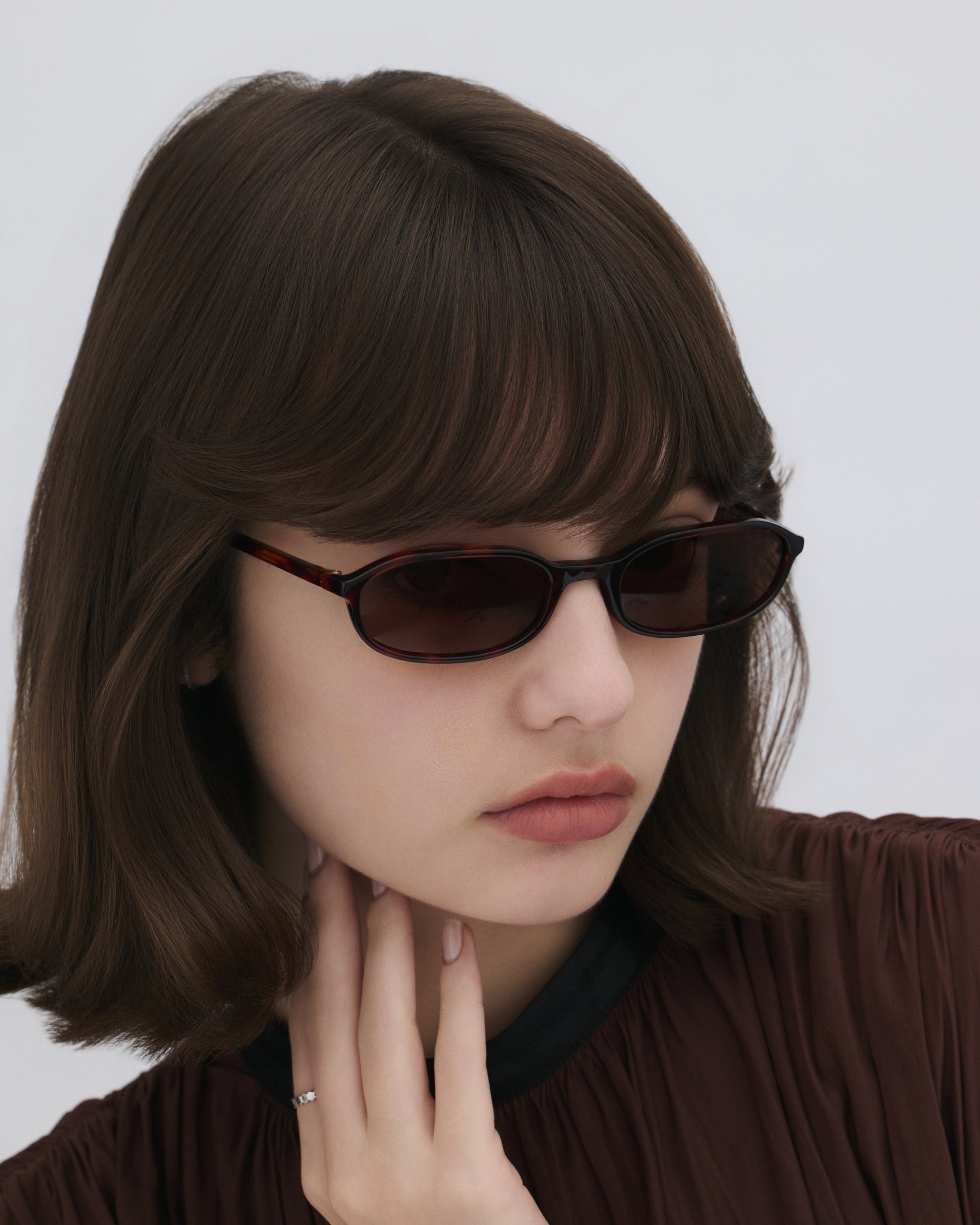 #color_tortoiseshell×brown