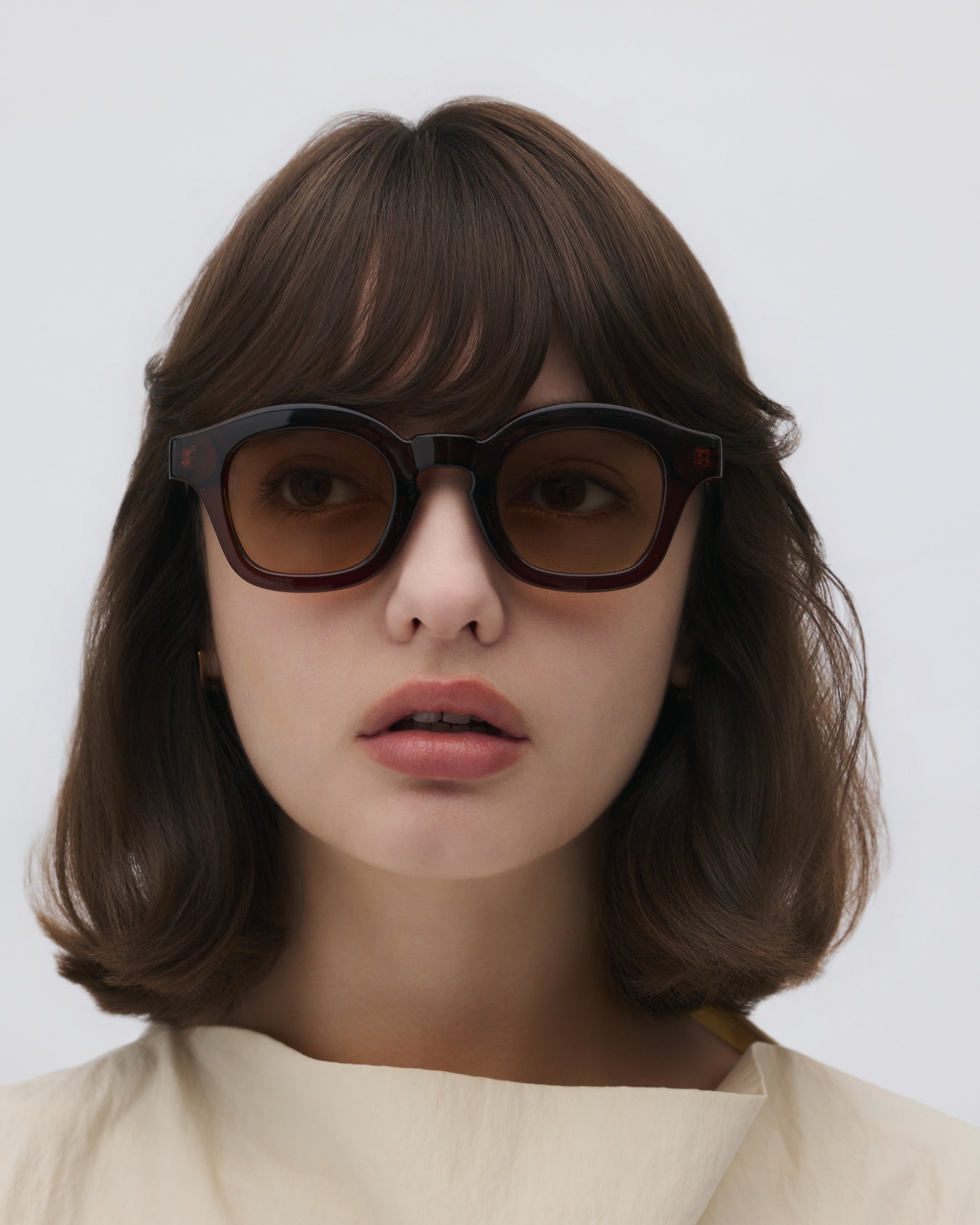 #color_brown×light brown