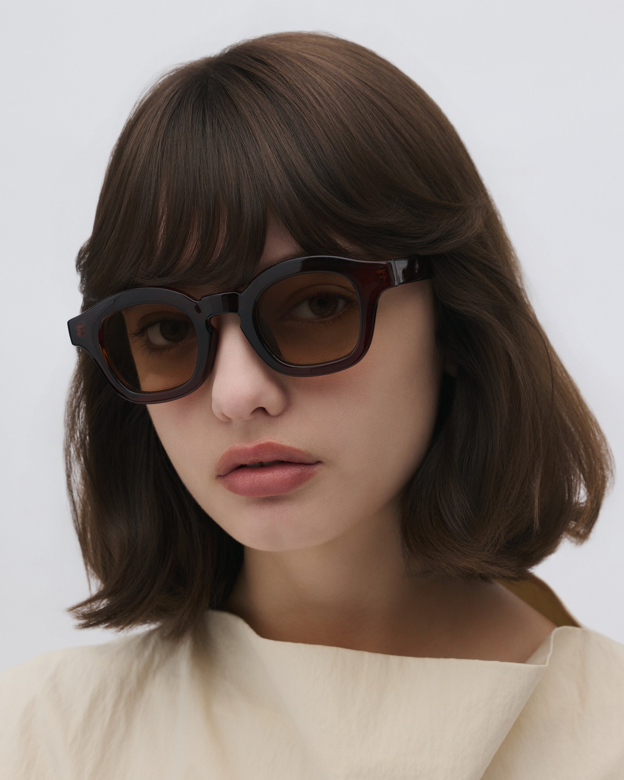 #color_brown×light brown