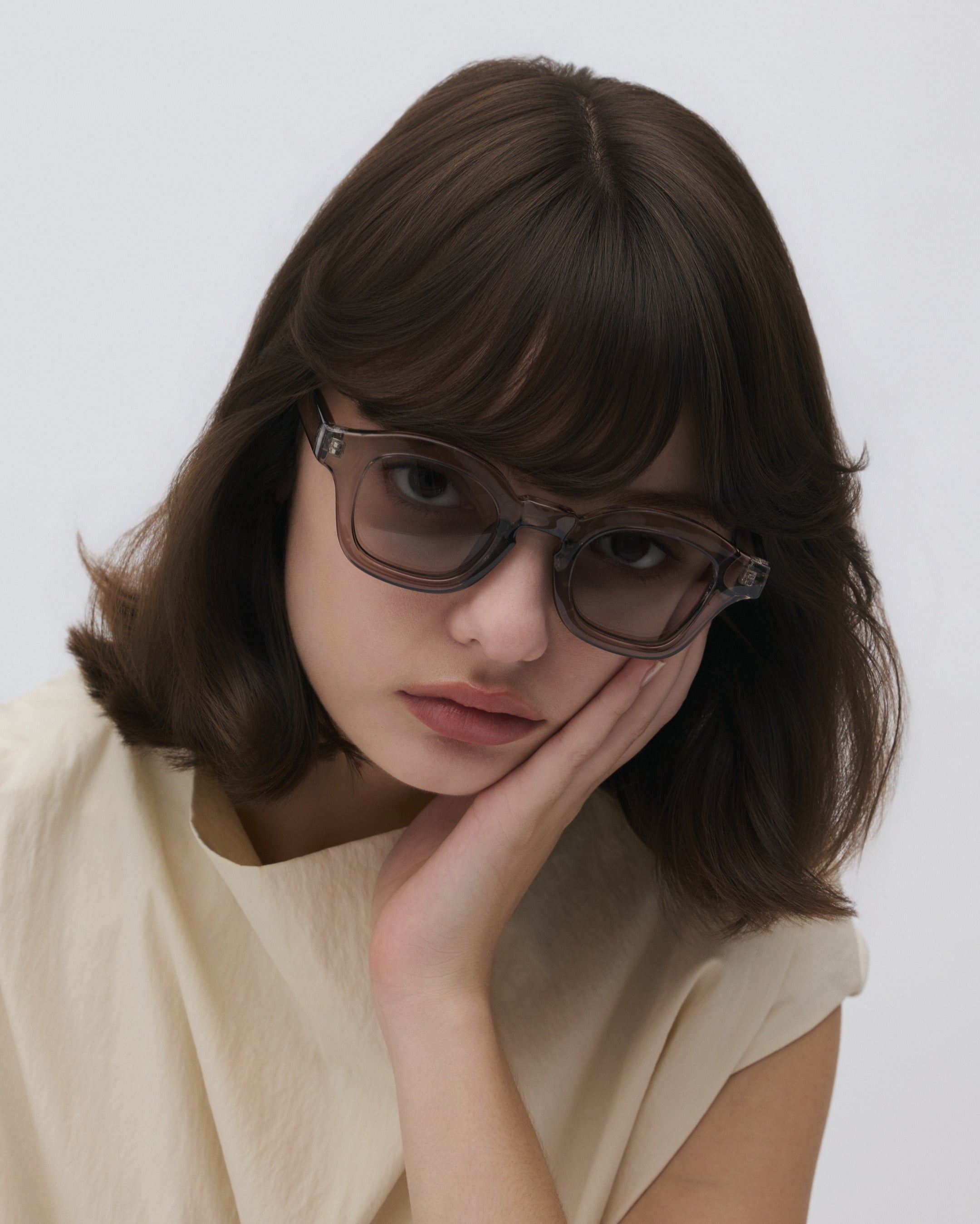 #color_gray×light gray