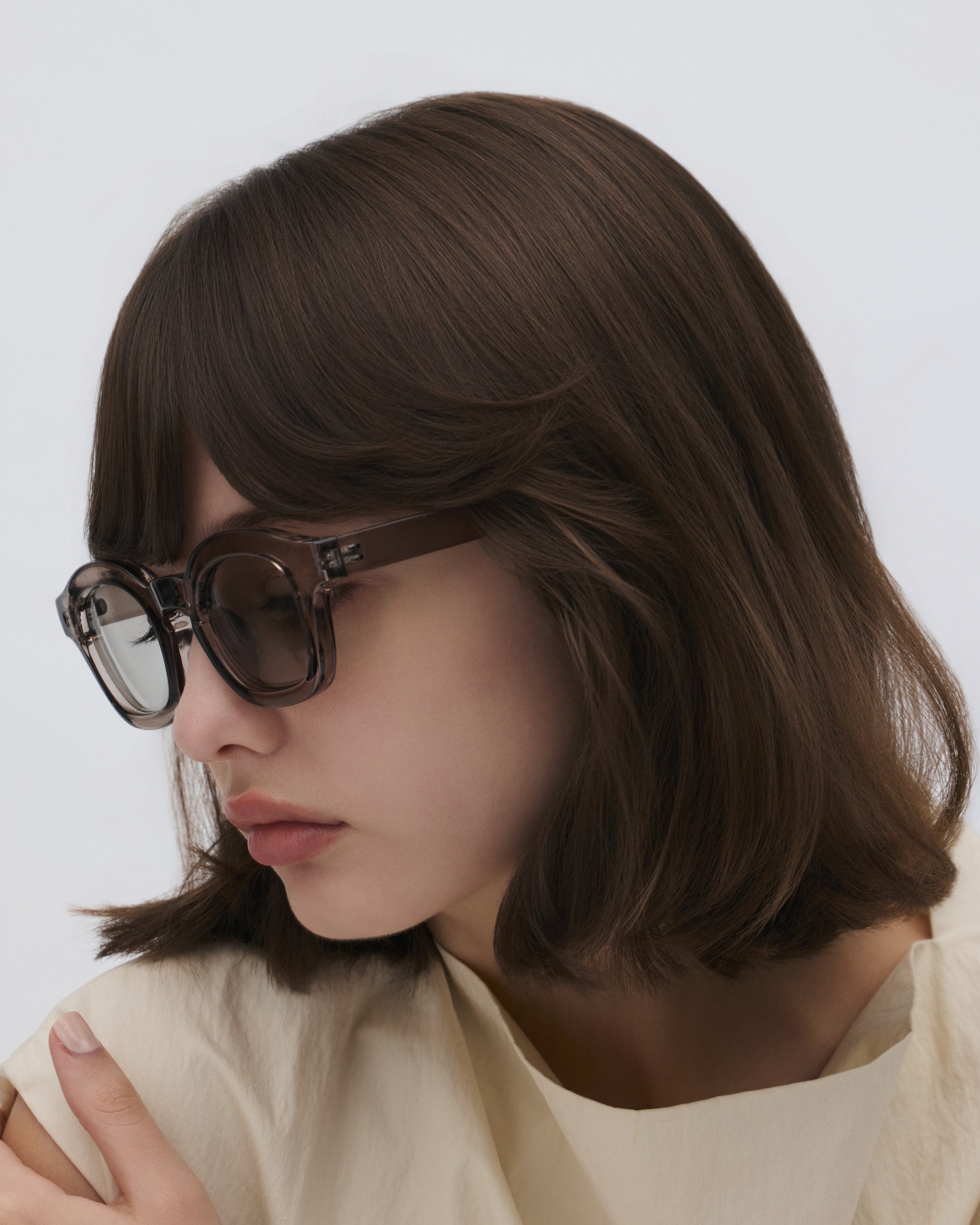 #color_gray×light gray