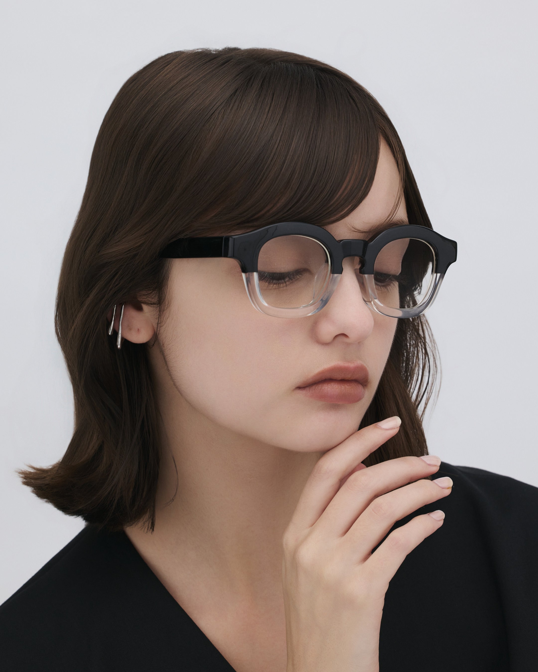 #color_black×clear(bicolor)