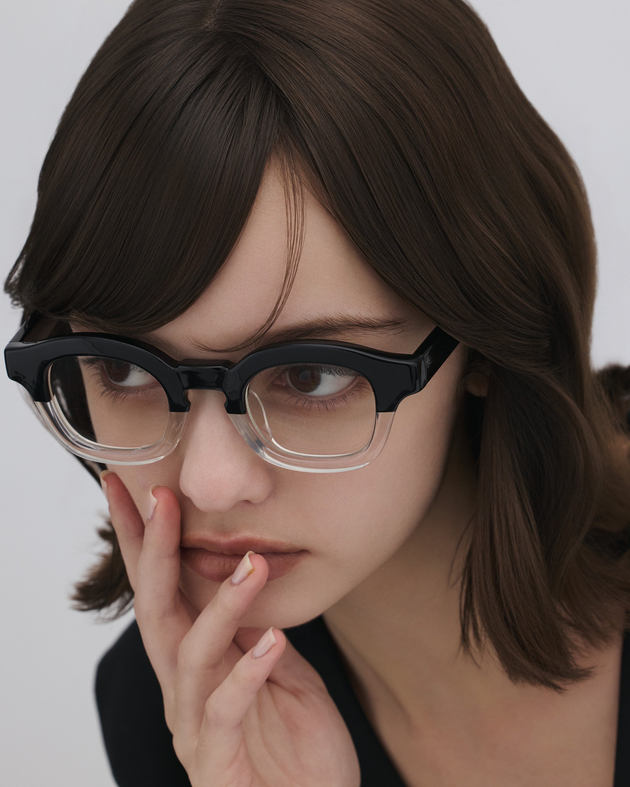 #color_black×clear(bicolor)