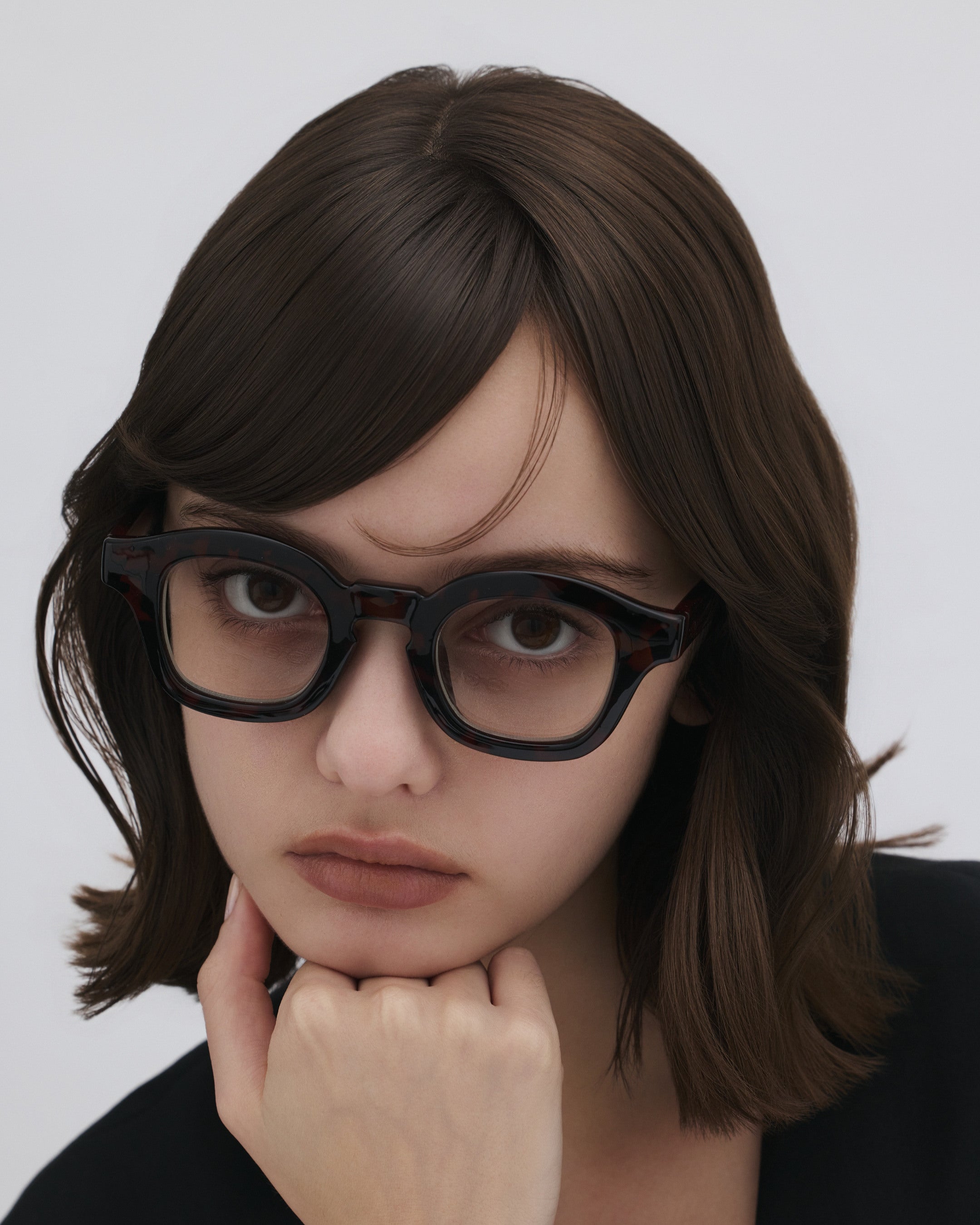 #color_tortoiseshell×clear