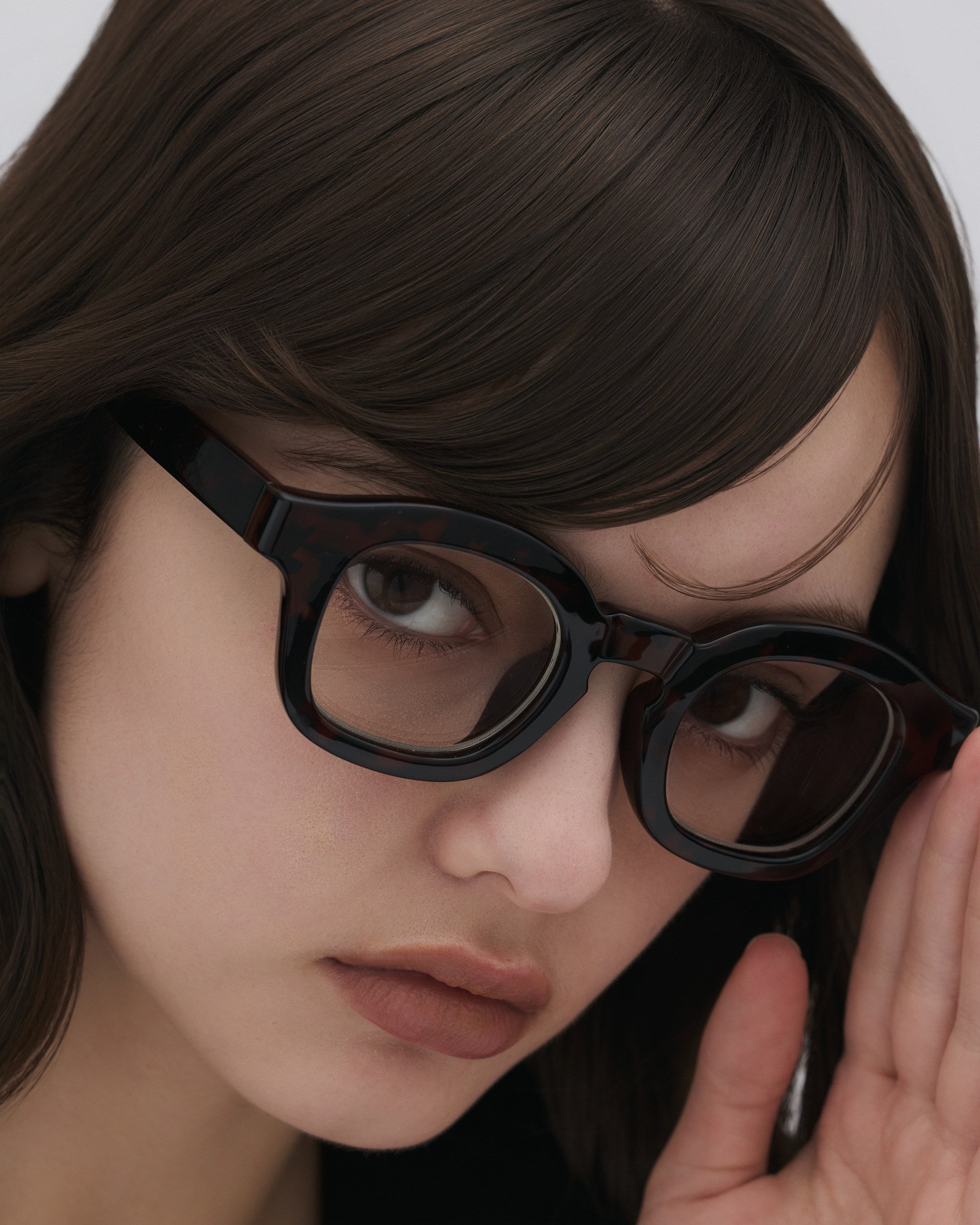 #color_tortoiseshell×clear