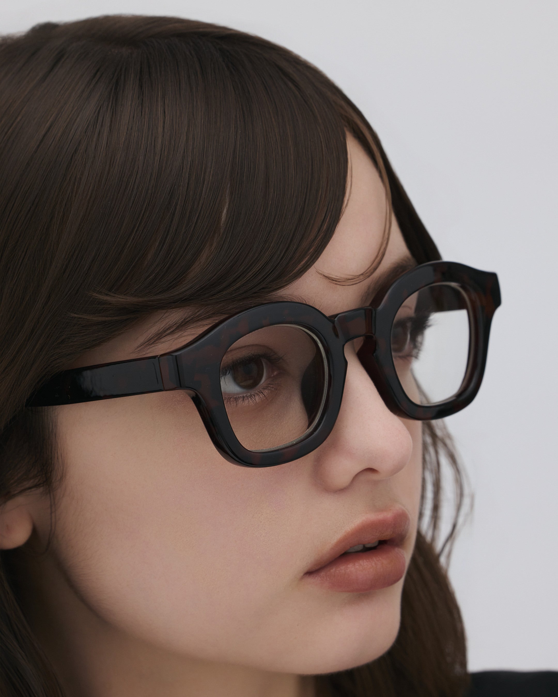 #color_tortoiseshell×clear