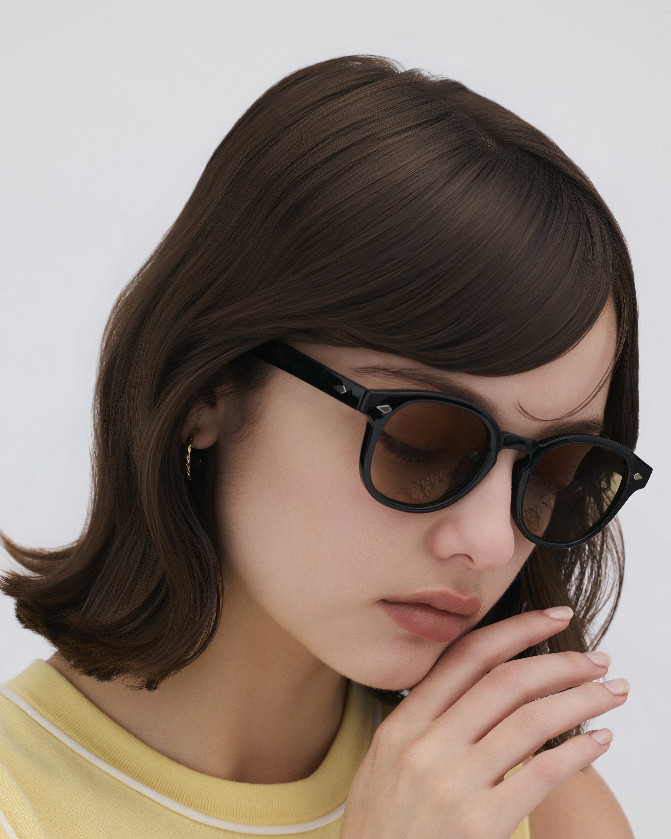 #color_clear×brown