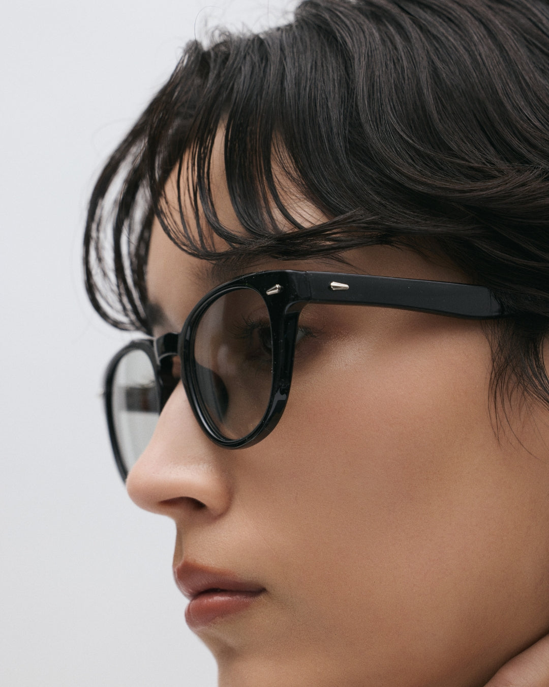 Callira_Sunglass