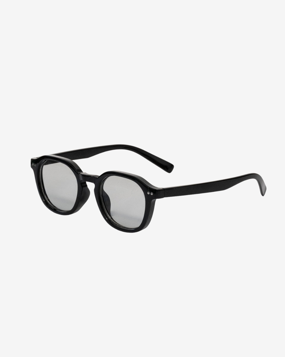 Elyra_Sunglass