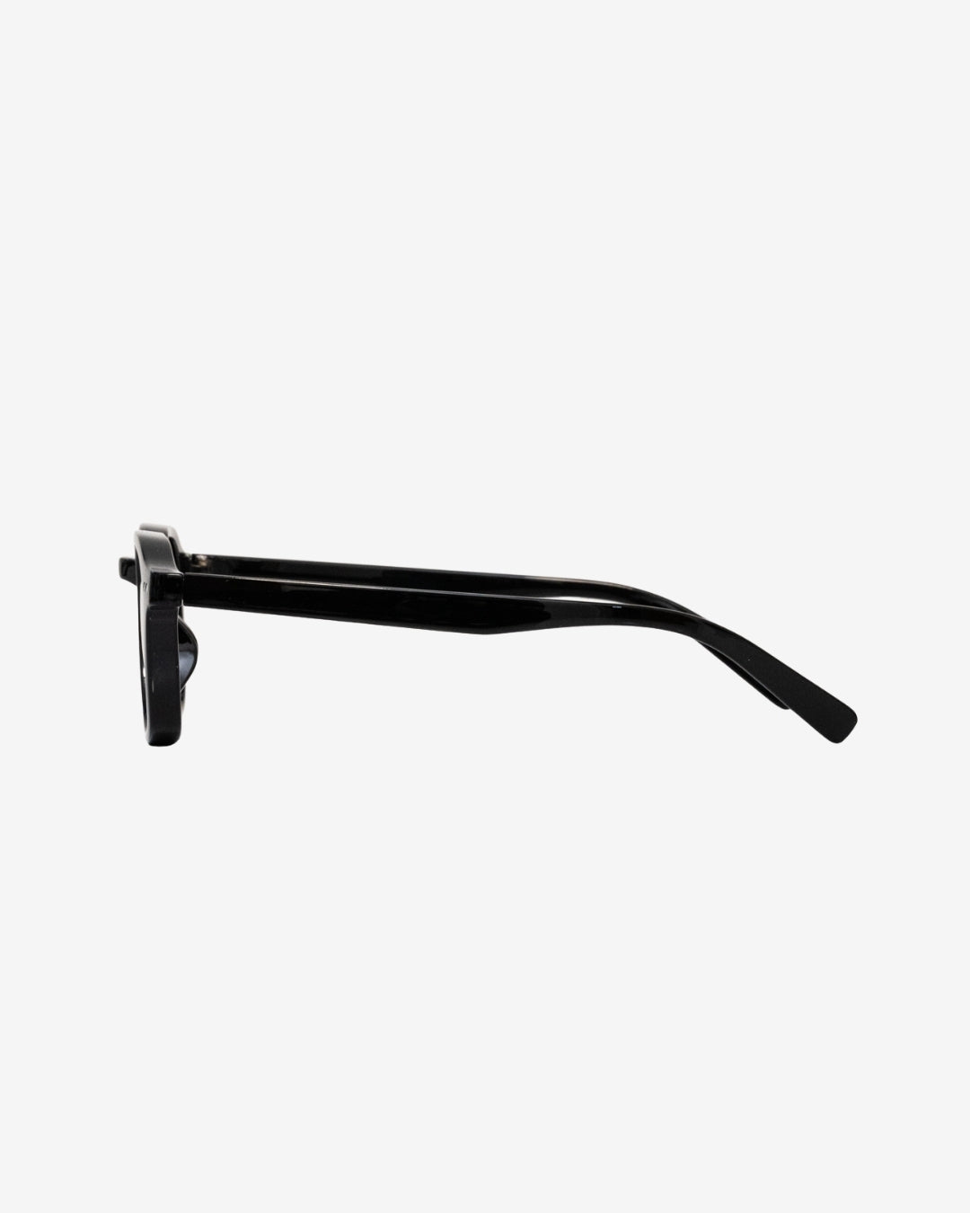 Elyra_Sunglass
