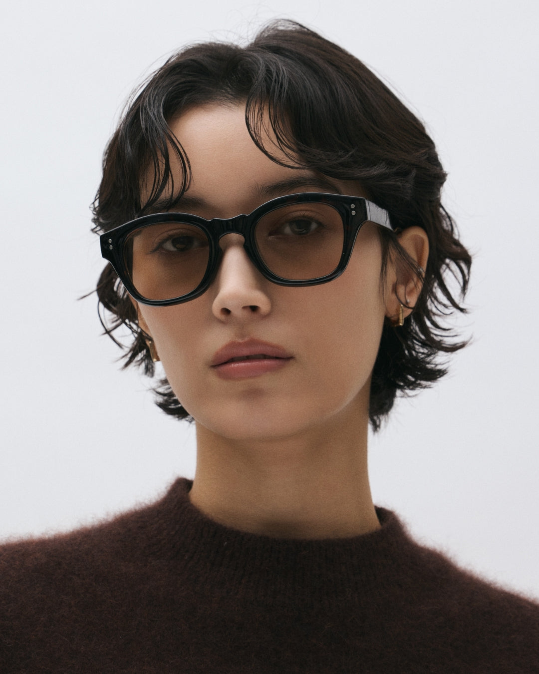 Obscura_Sunglass