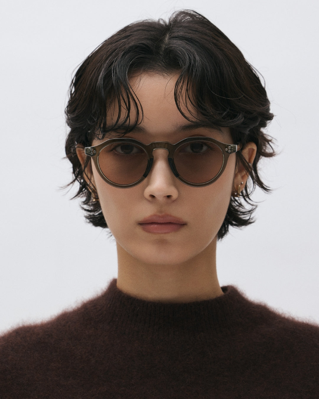 Orakel_Sunglass