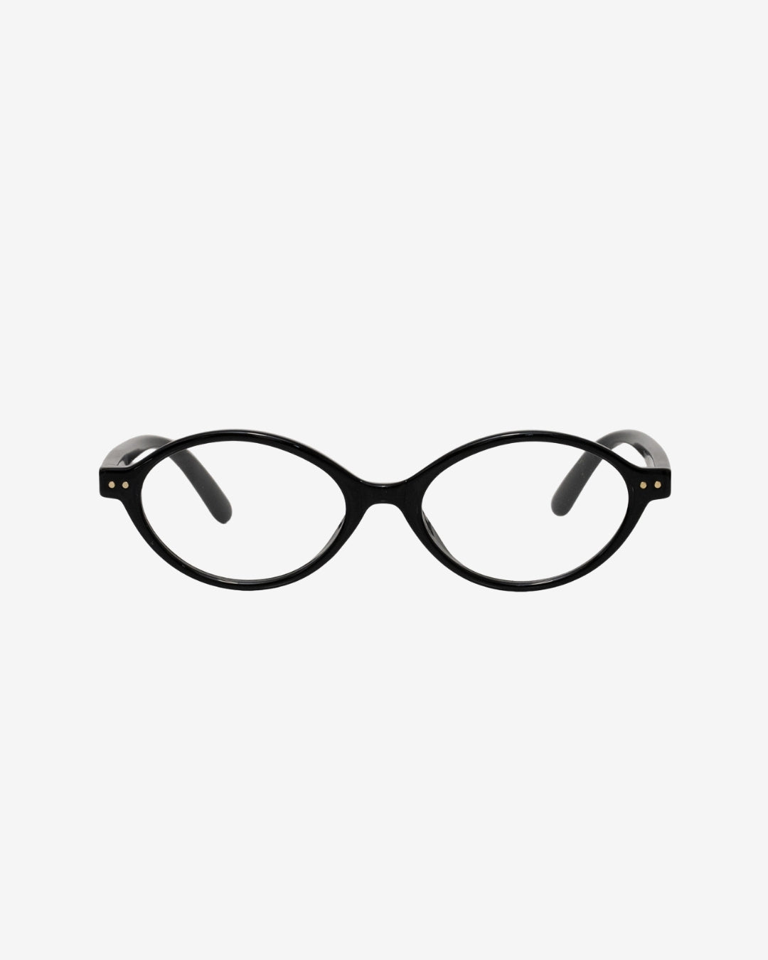 Elen_Optical