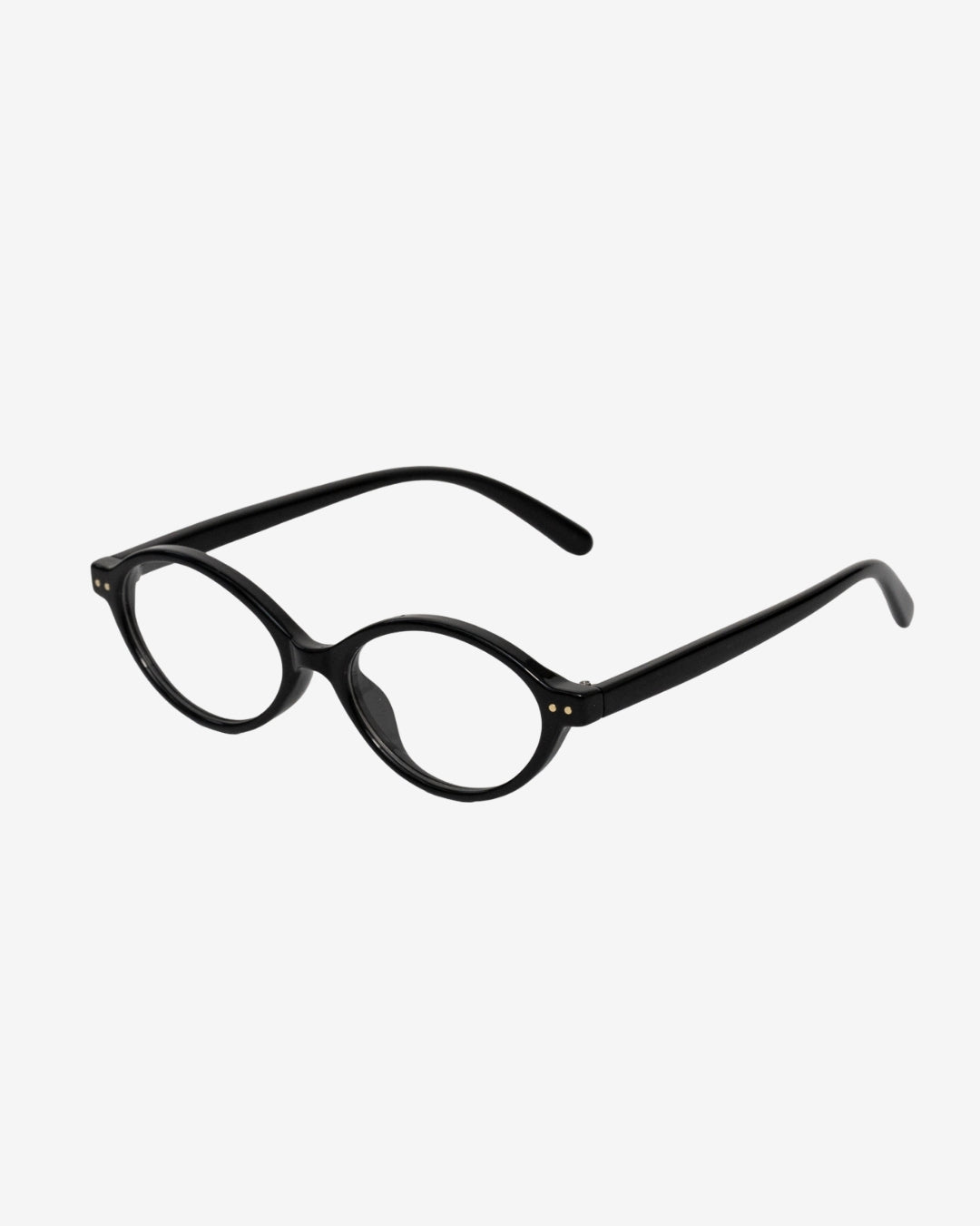Elen_Optical