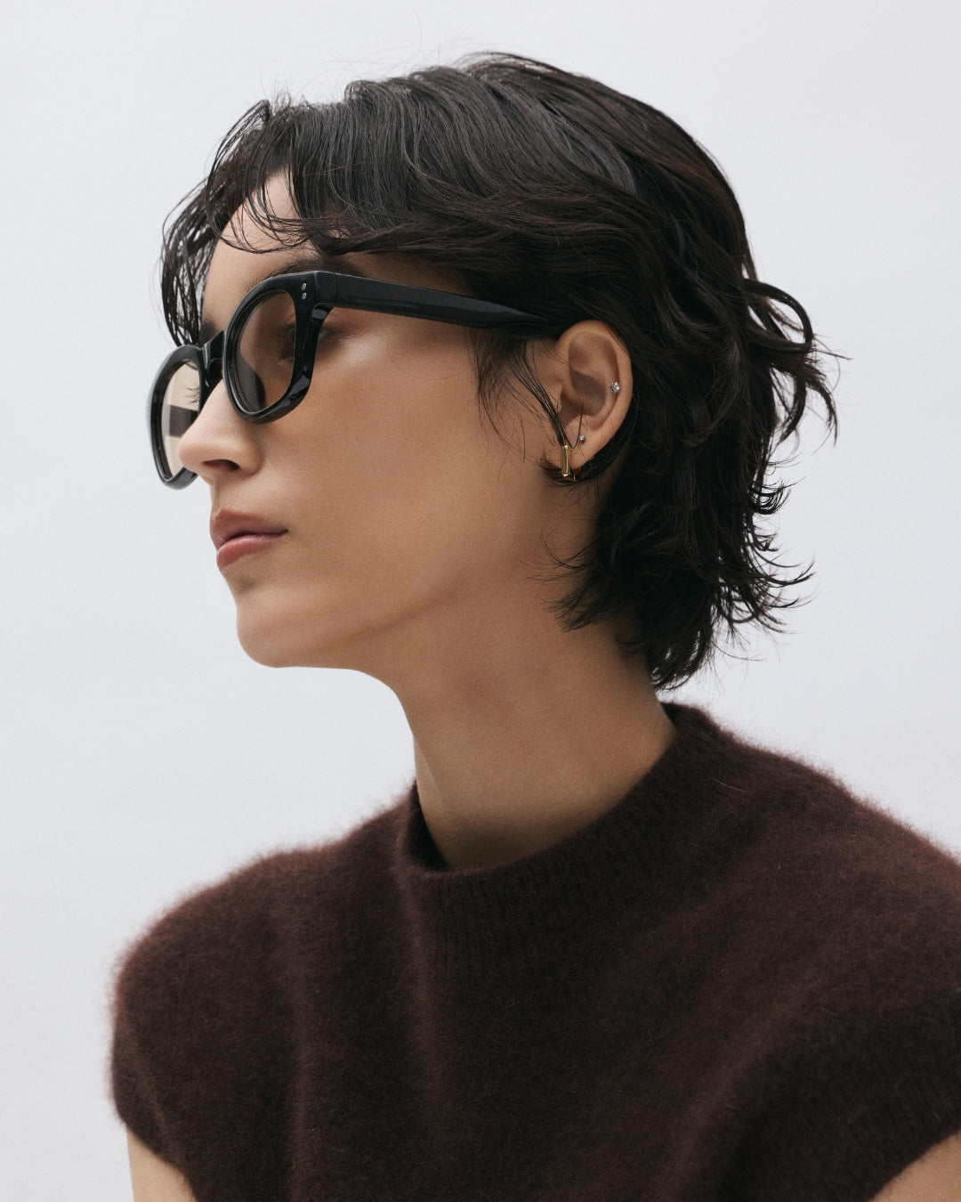 Obscura_Sunglass