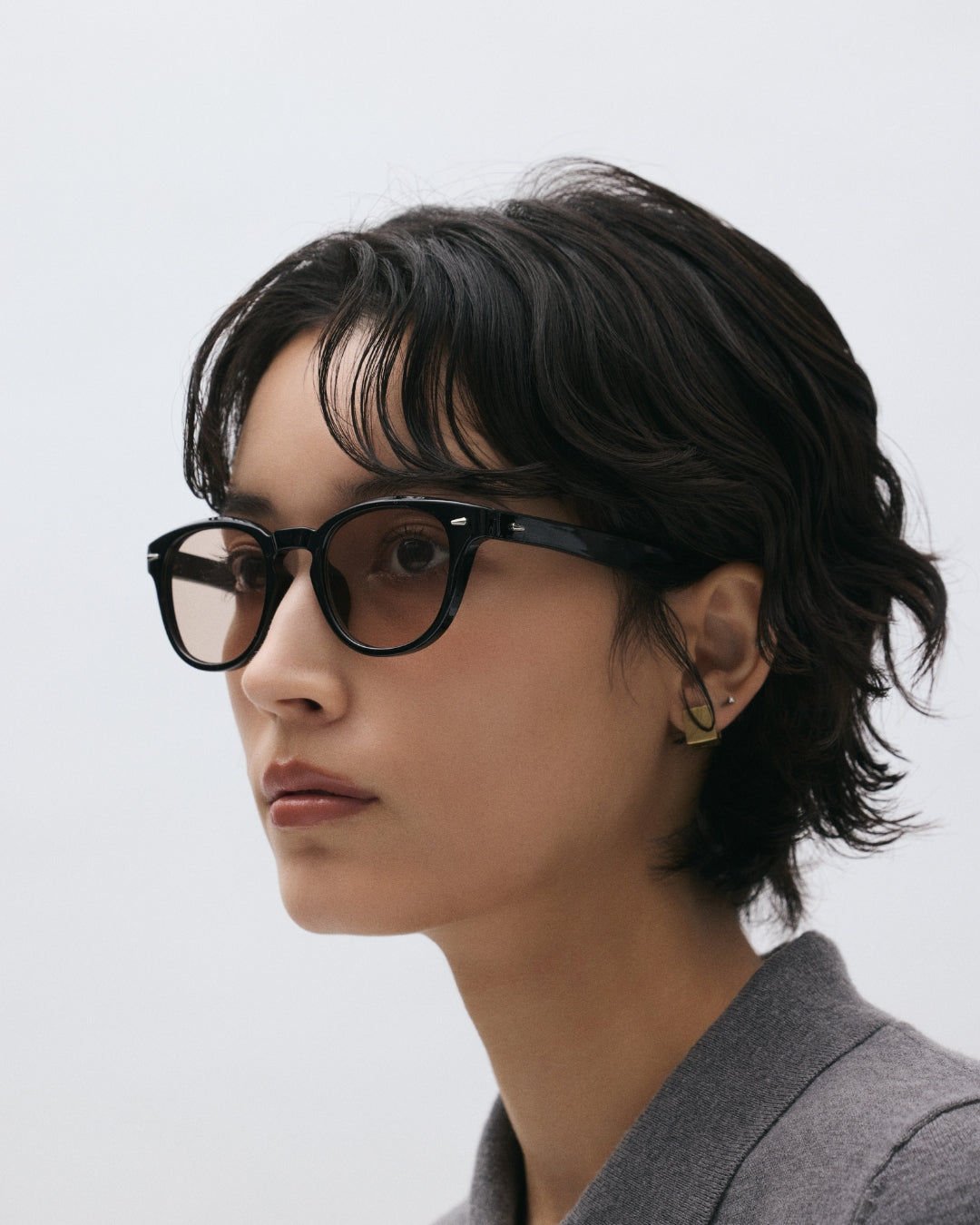 Callira_Sunglass