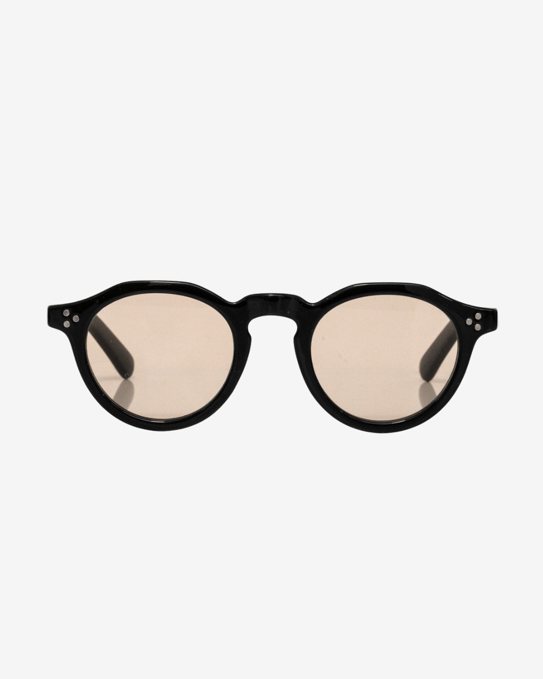 Orakel_Sunglass
