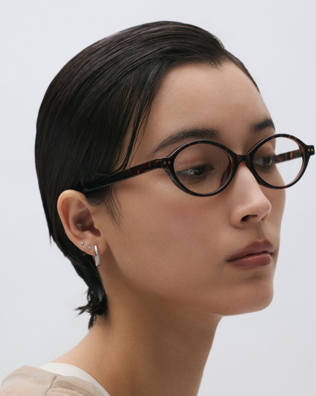Elen_Optical