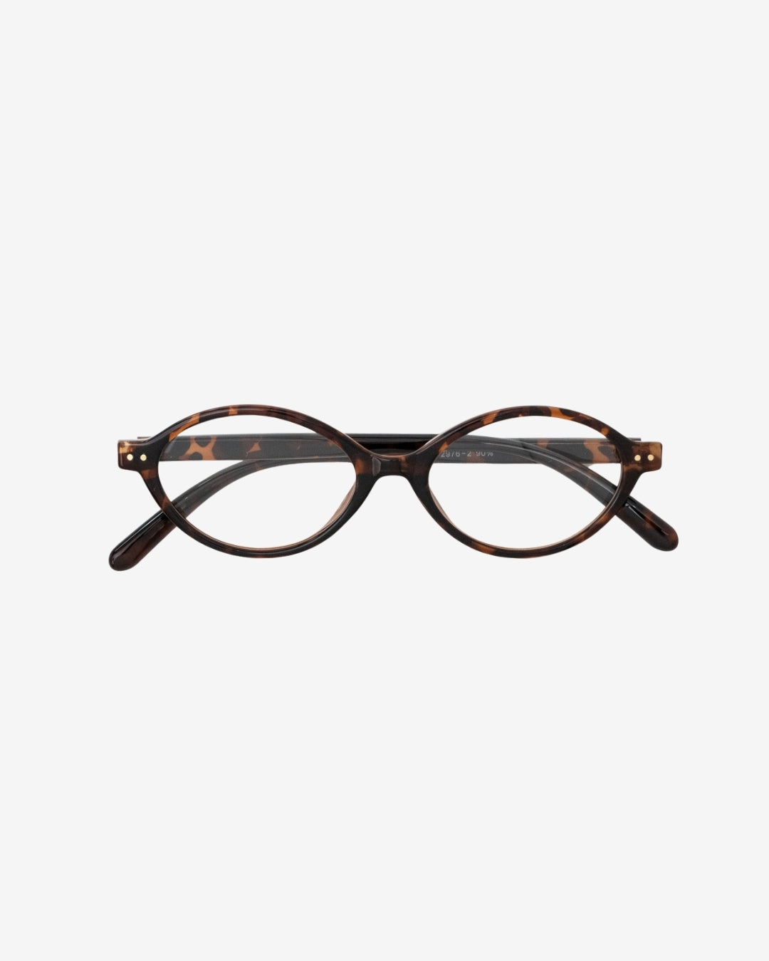 Elen_Optical