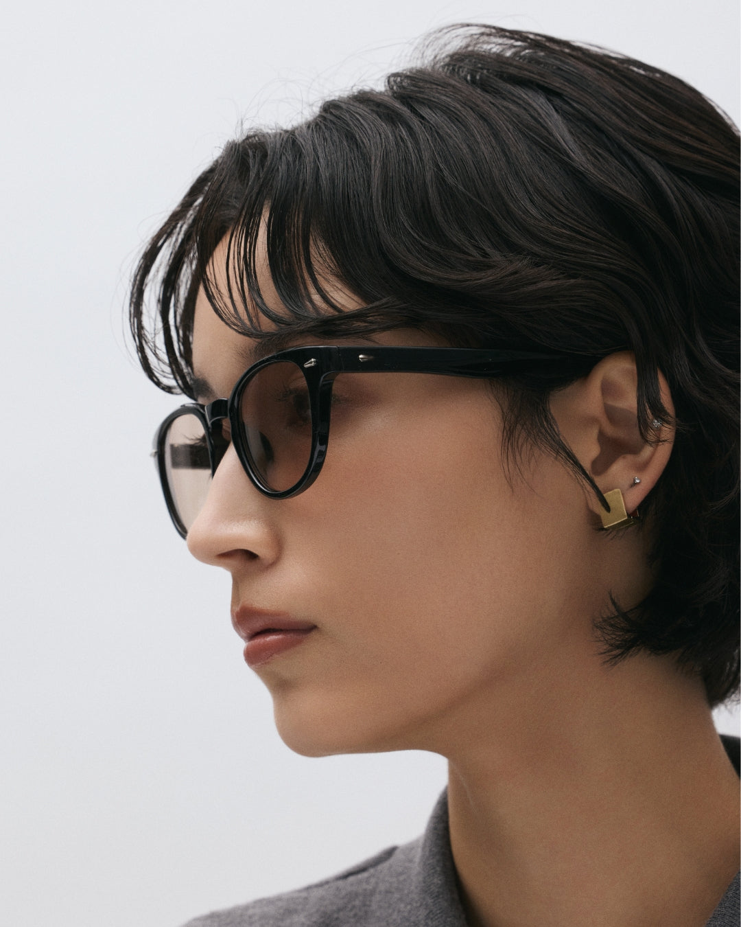 Callira_Sunglass