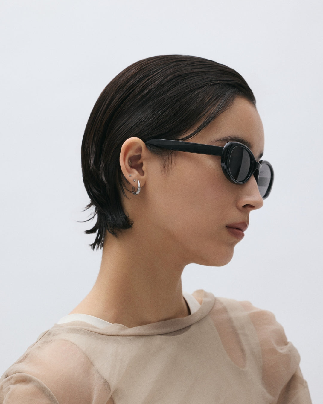 Noctra_Sunglass